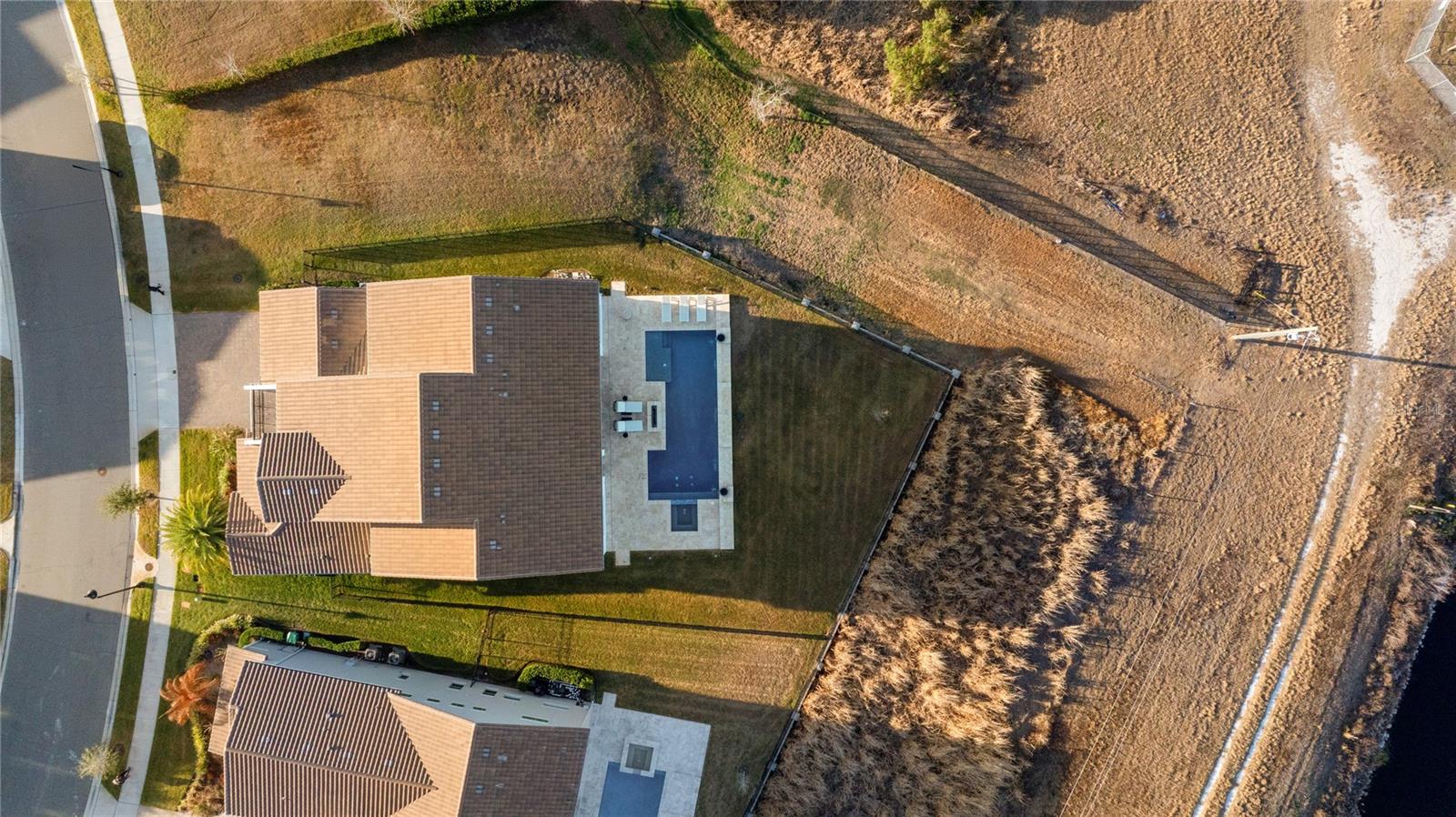 Image 39 of 51 For 13779 Abberwick Drive