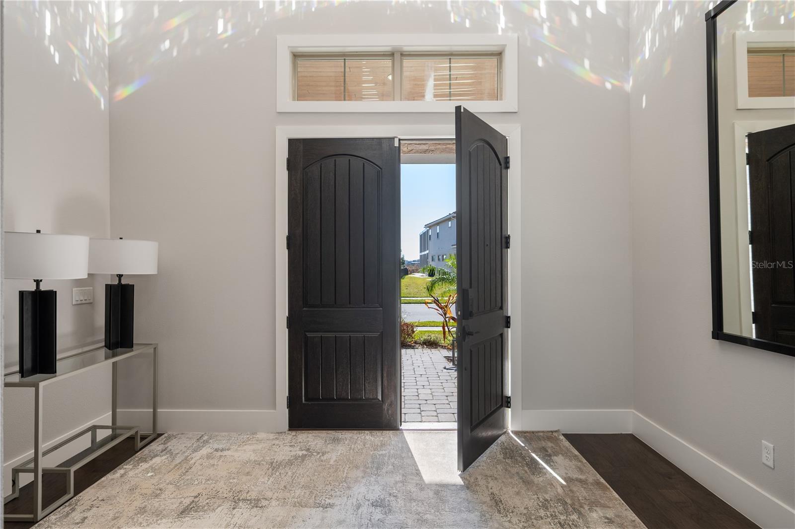 Image 4 of 51 For 13779 Abberwick Drive