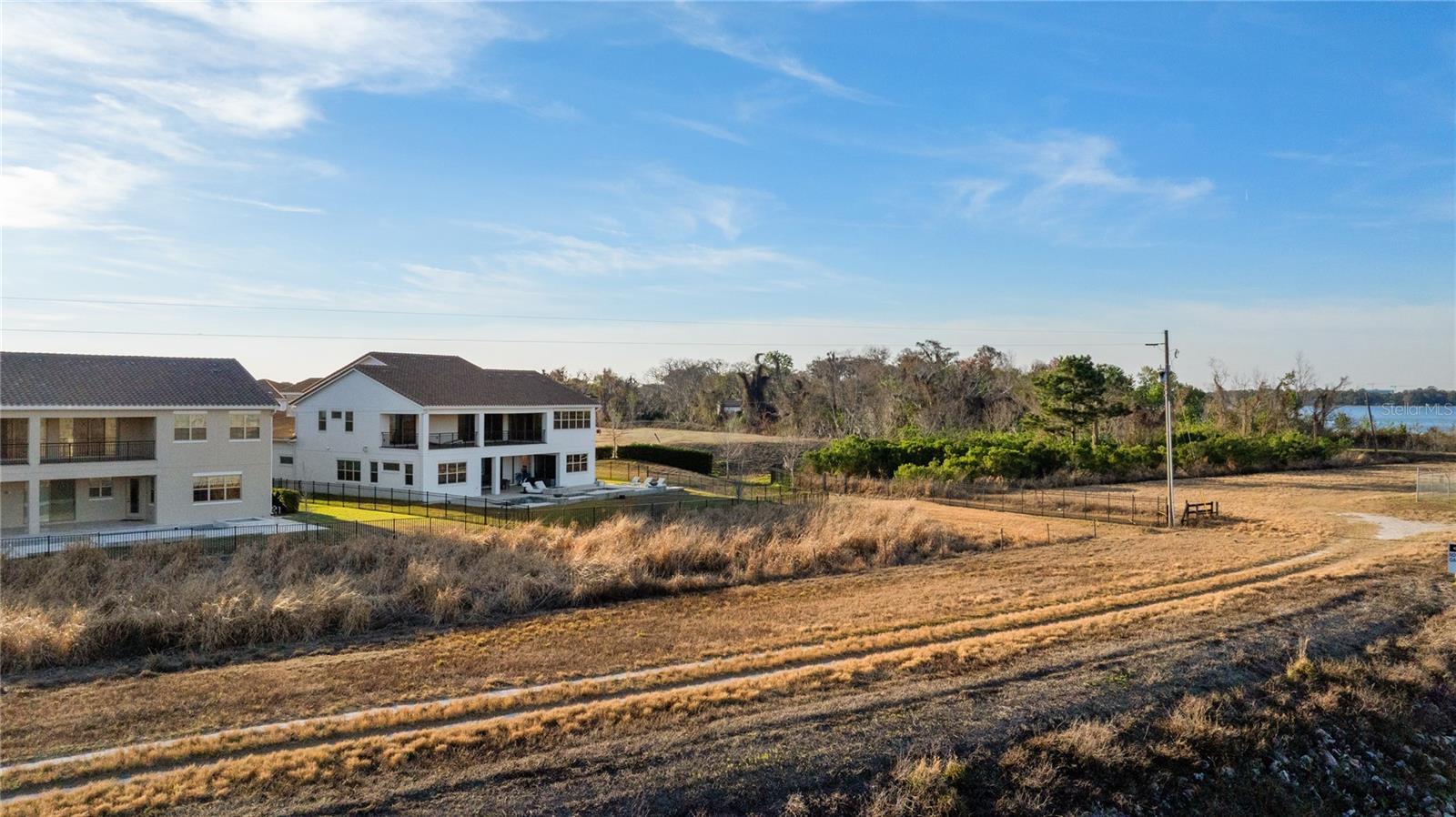 Image 44 of 51 For 13779 Abberwick Drive