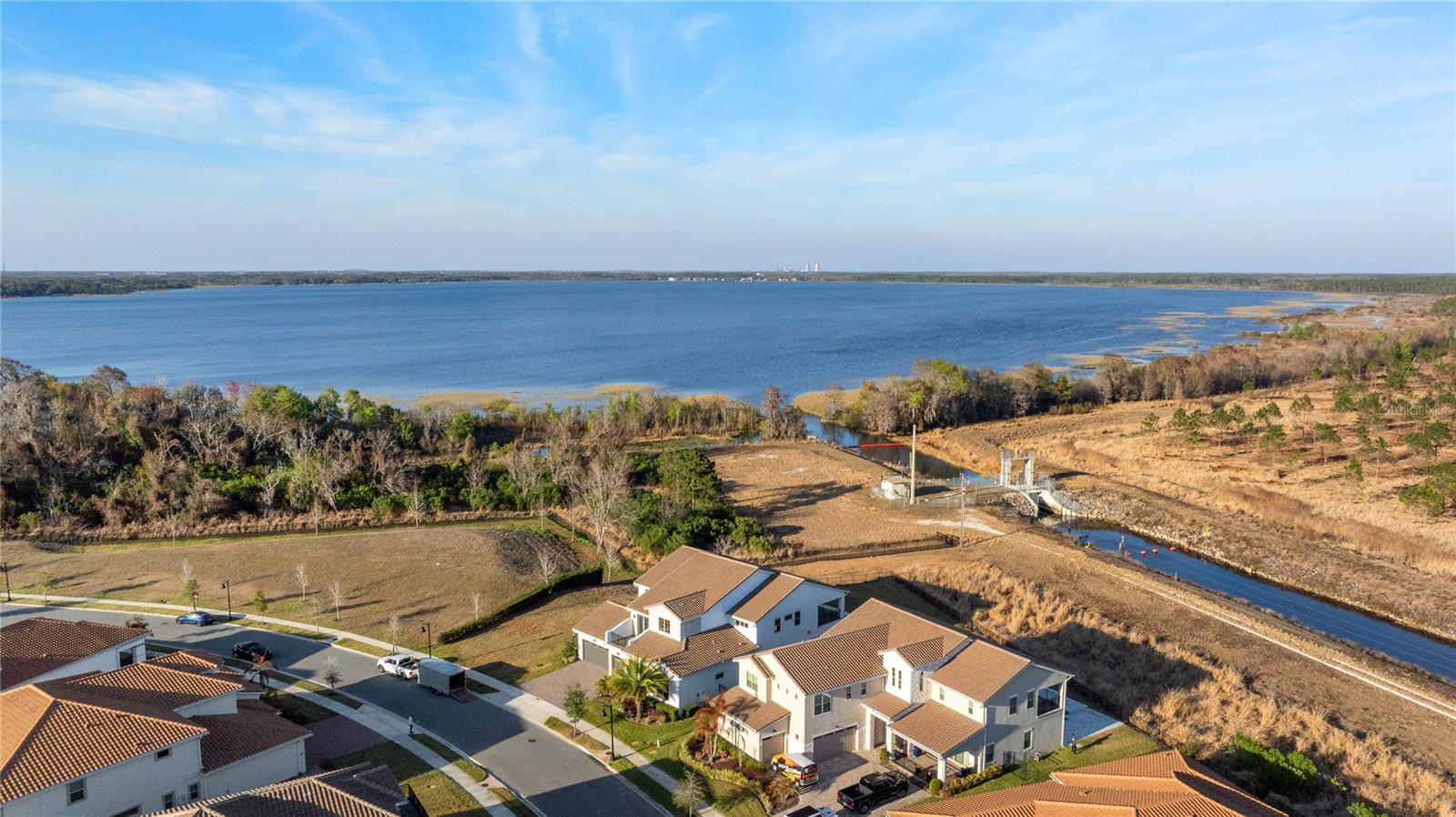 Image 45 of 51 For 13779 Abberwick Drive