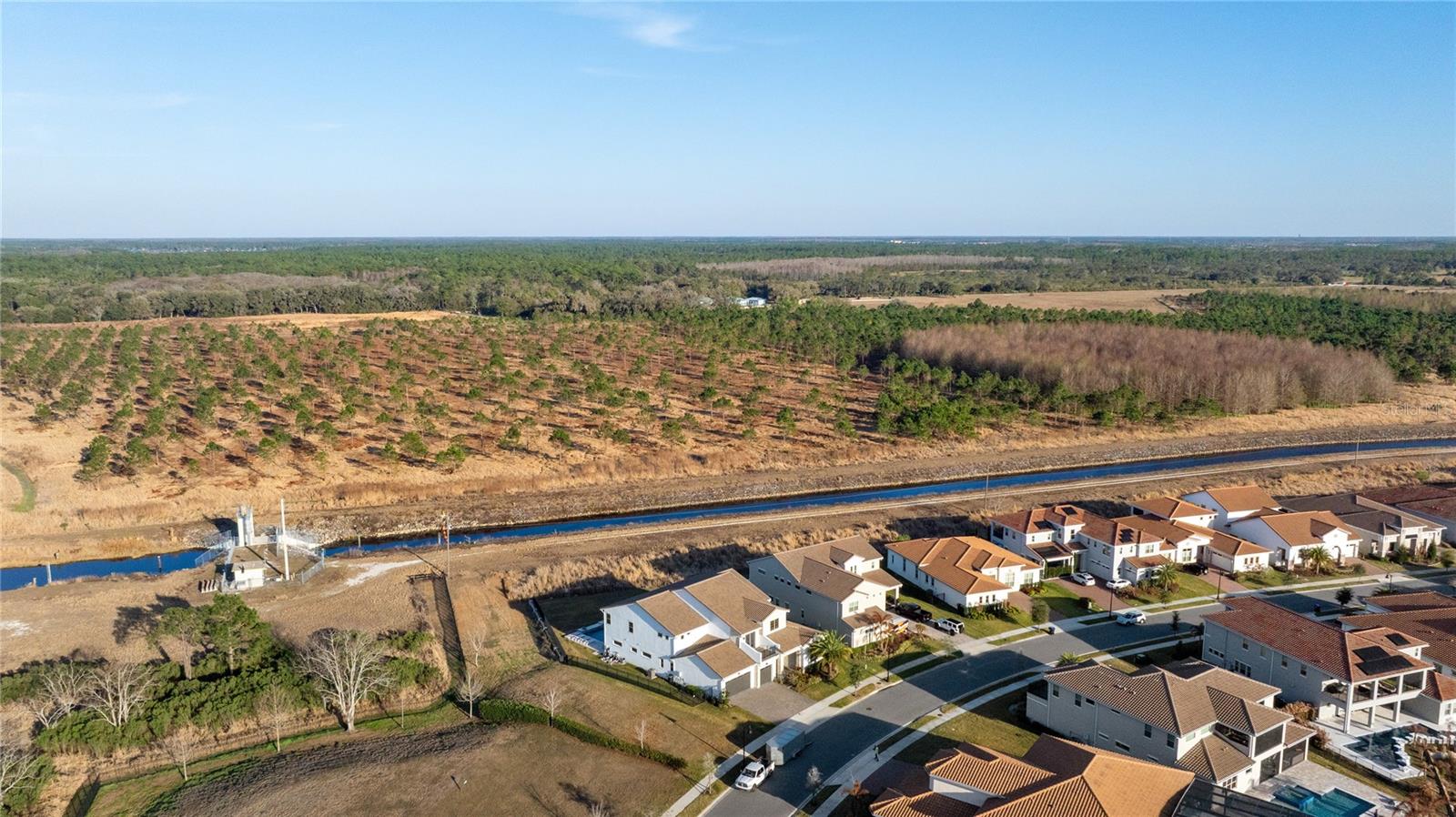 Image 46 of 51 For 13779 Abberwick Drive