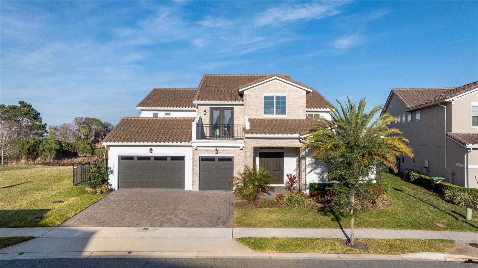 Image 49 of 51 For 13779 Abberwick Drive