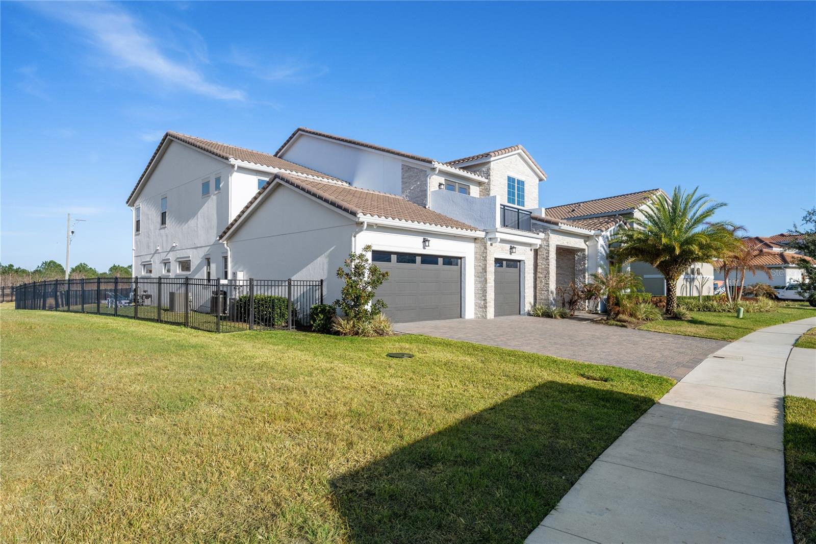 Image 51 of 51 For 13779 Abberwick Drive