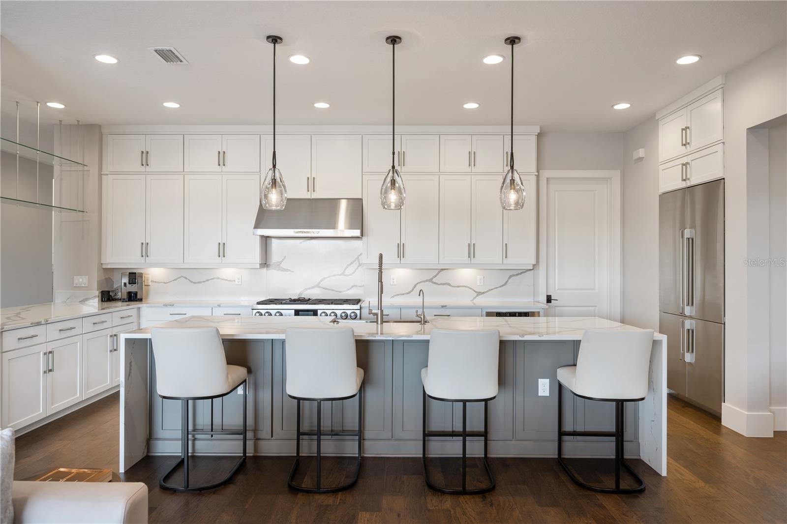 Image 7 of 51 For 13779 Abberwick Drive