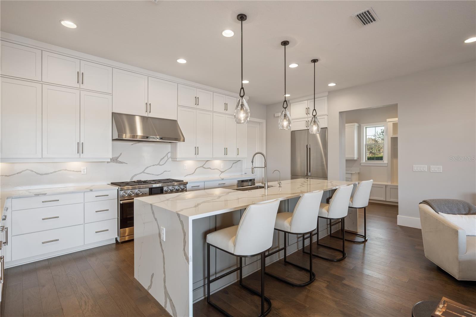 Image 8 of 51 For 13779 Abberwick Drive