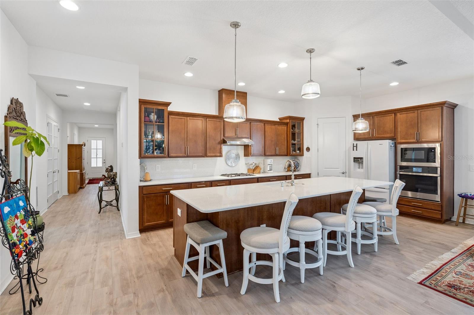 Image 10 of 60 For 2175 Limestone Trail