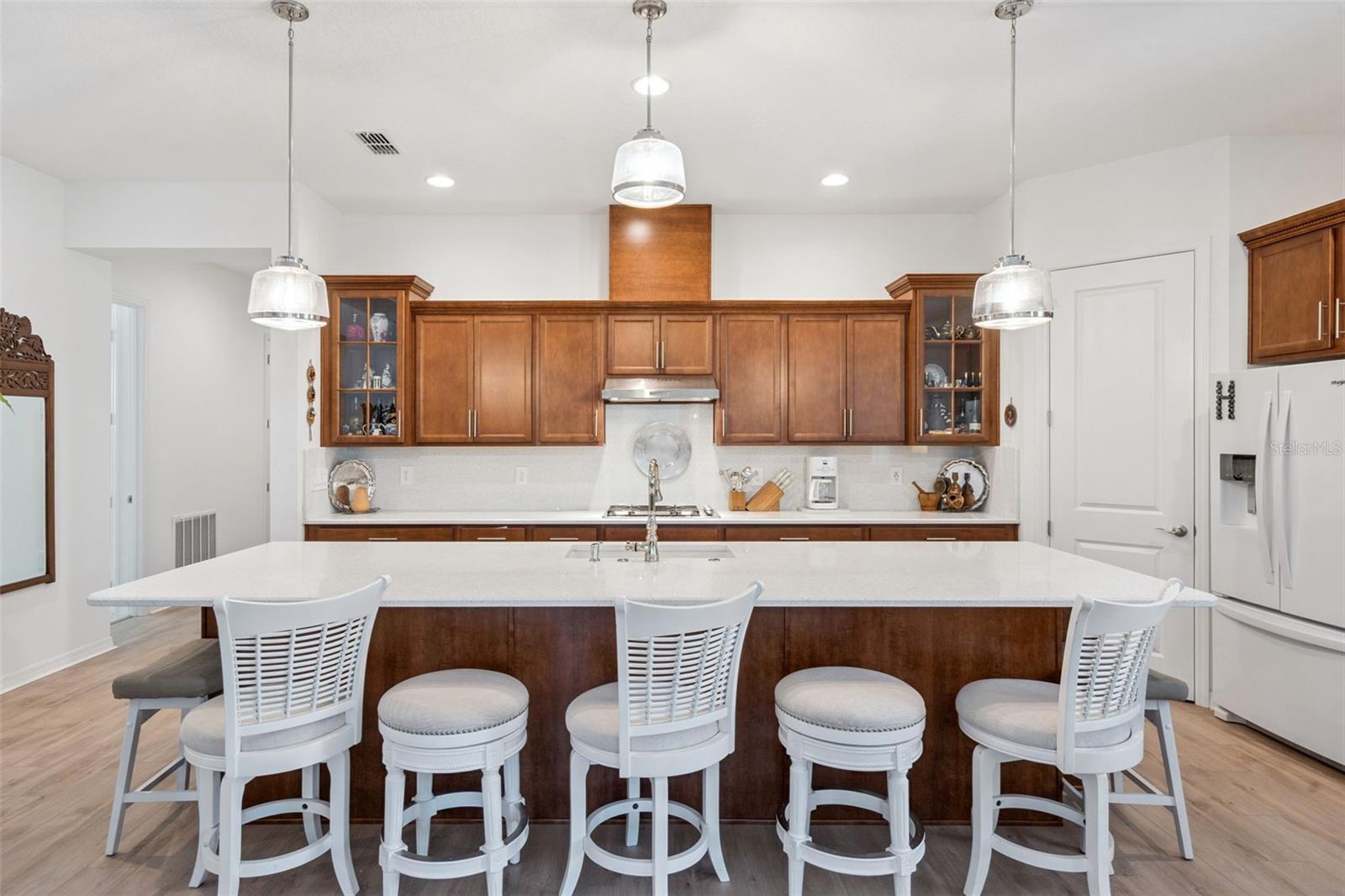 Image 11 of 60 For 2175 Limestone Trail