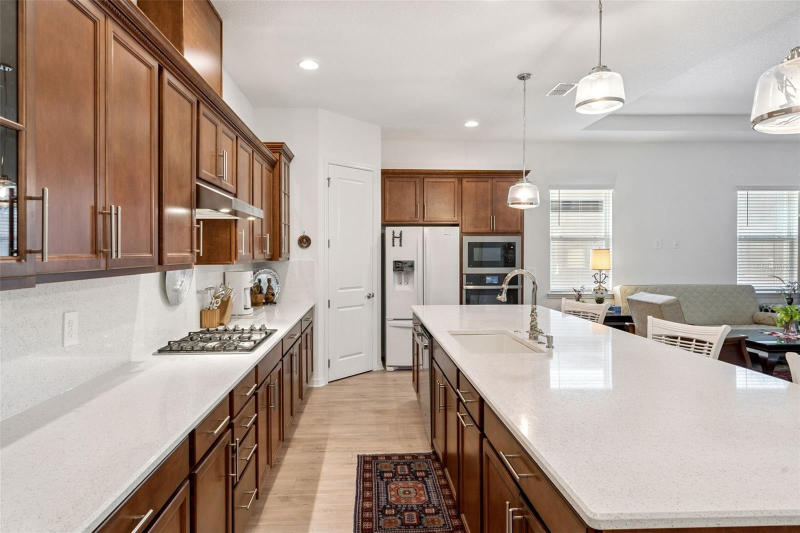 Image 13 of 60 For 2175 Limestone Trail