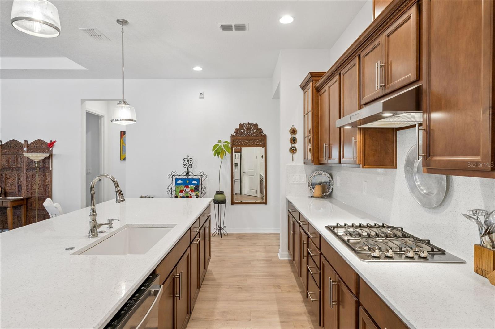 Image 14 of 60 For 2175 Limestone Trail