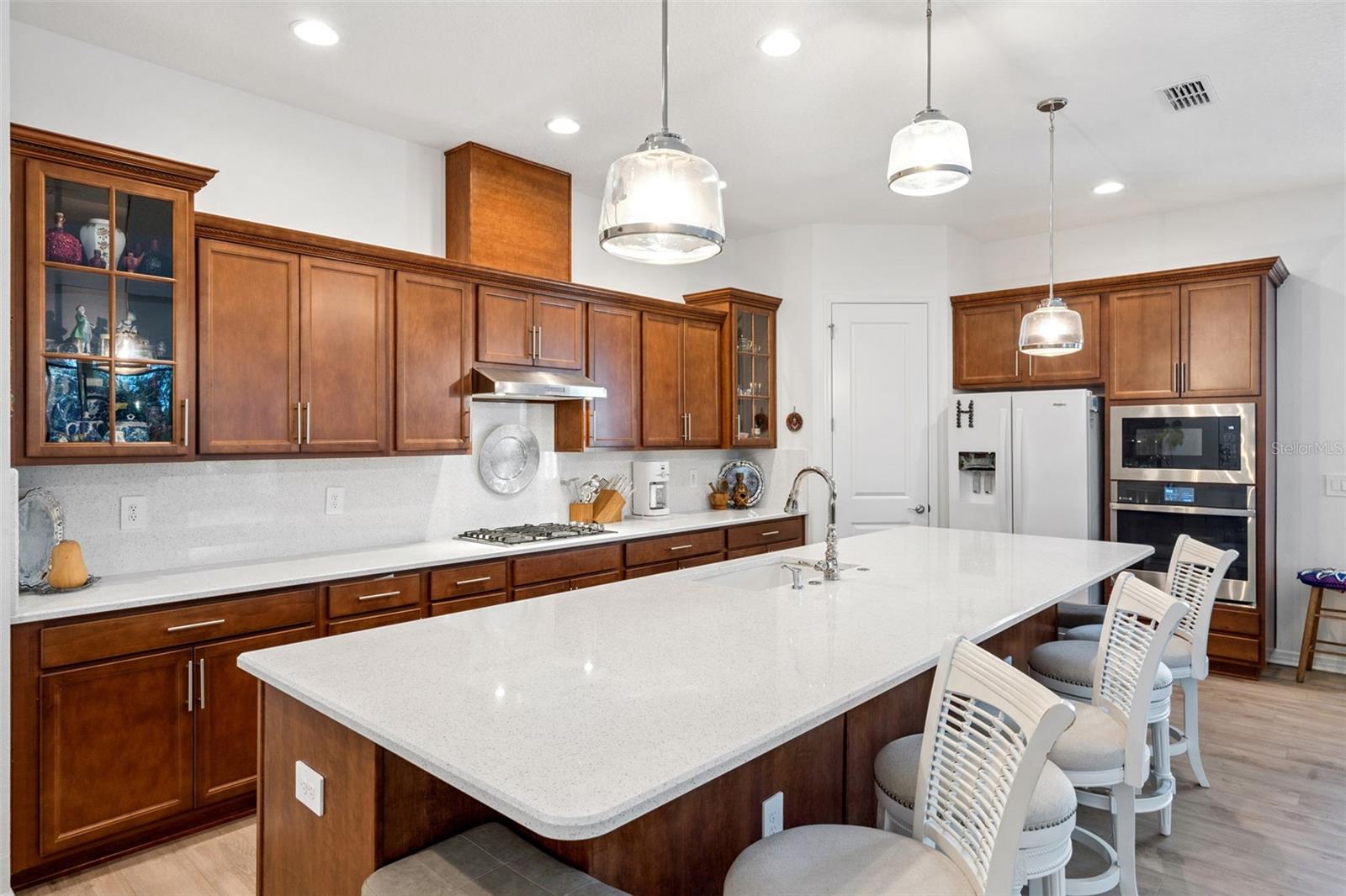 Image 16 of 60 For 2175 Limestone Trail