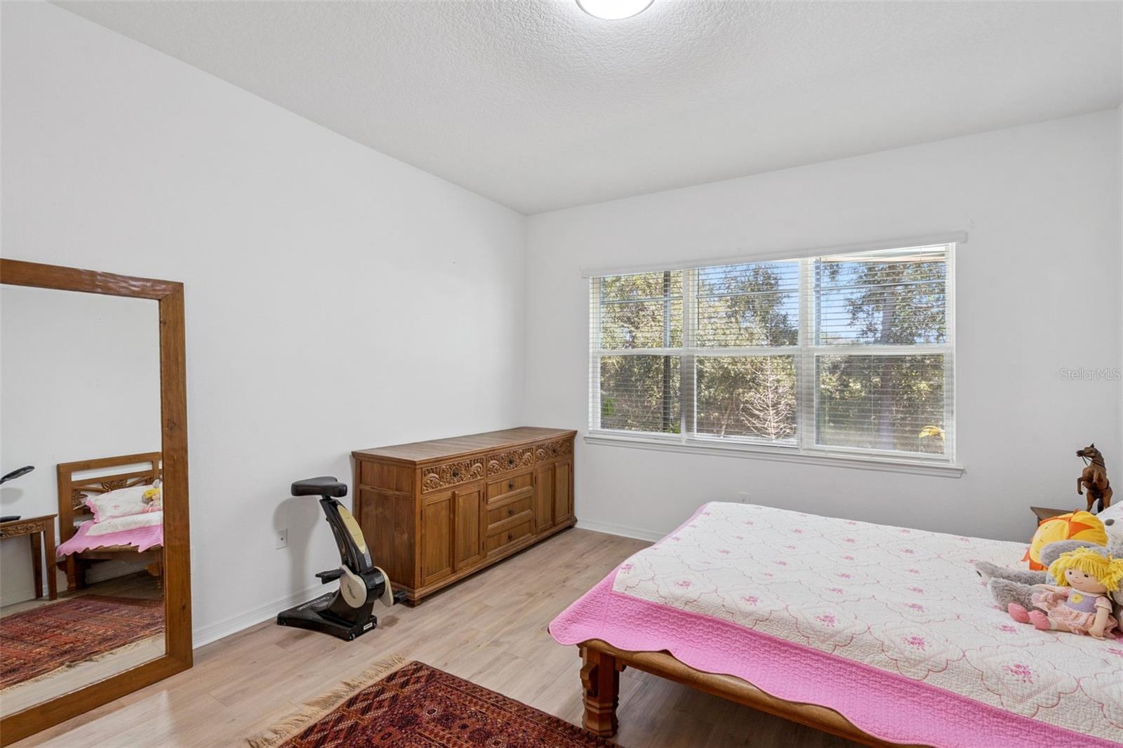 Image 18 of 60 For 2175 Limestone Trail