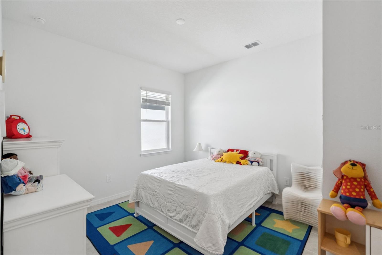 Image 19 of 60 For 2175 Limestone Trail