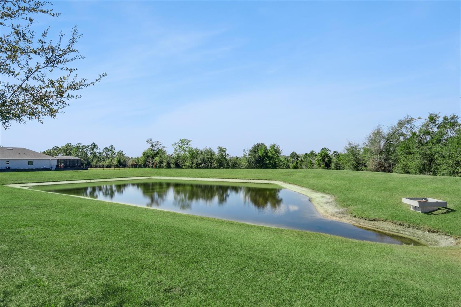 Image 2 of 60 For 2175 Limestone Trail