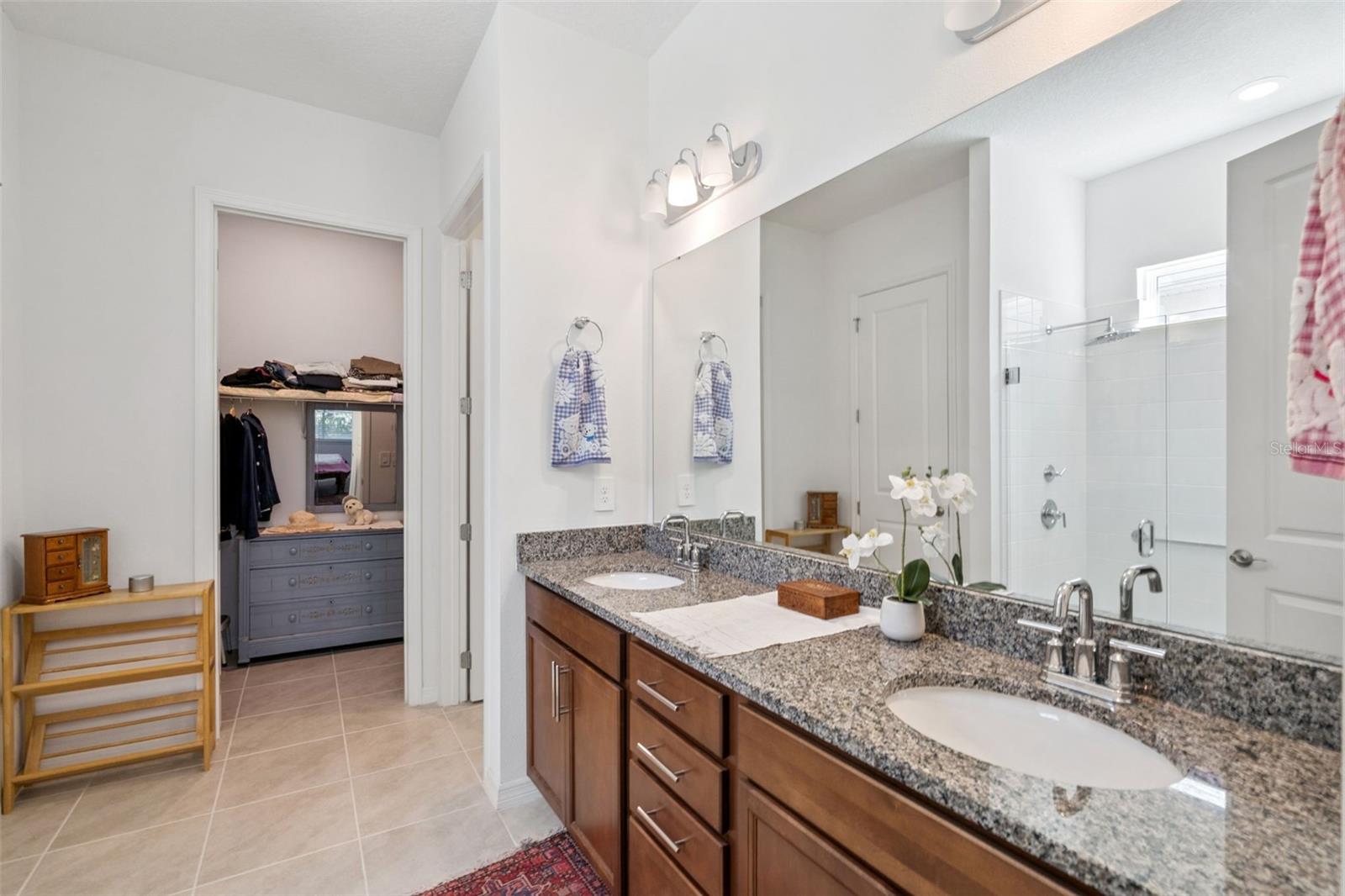 Image 21 of 60 For 2175 Limestone Trail