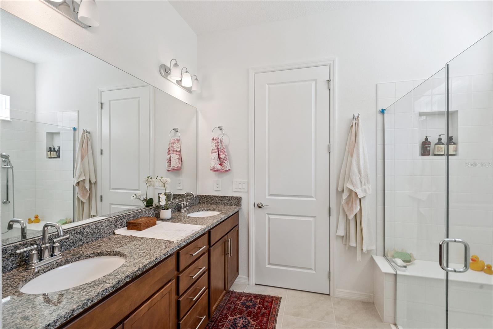 Image 22 of 60 For 2175 Limestone Trail