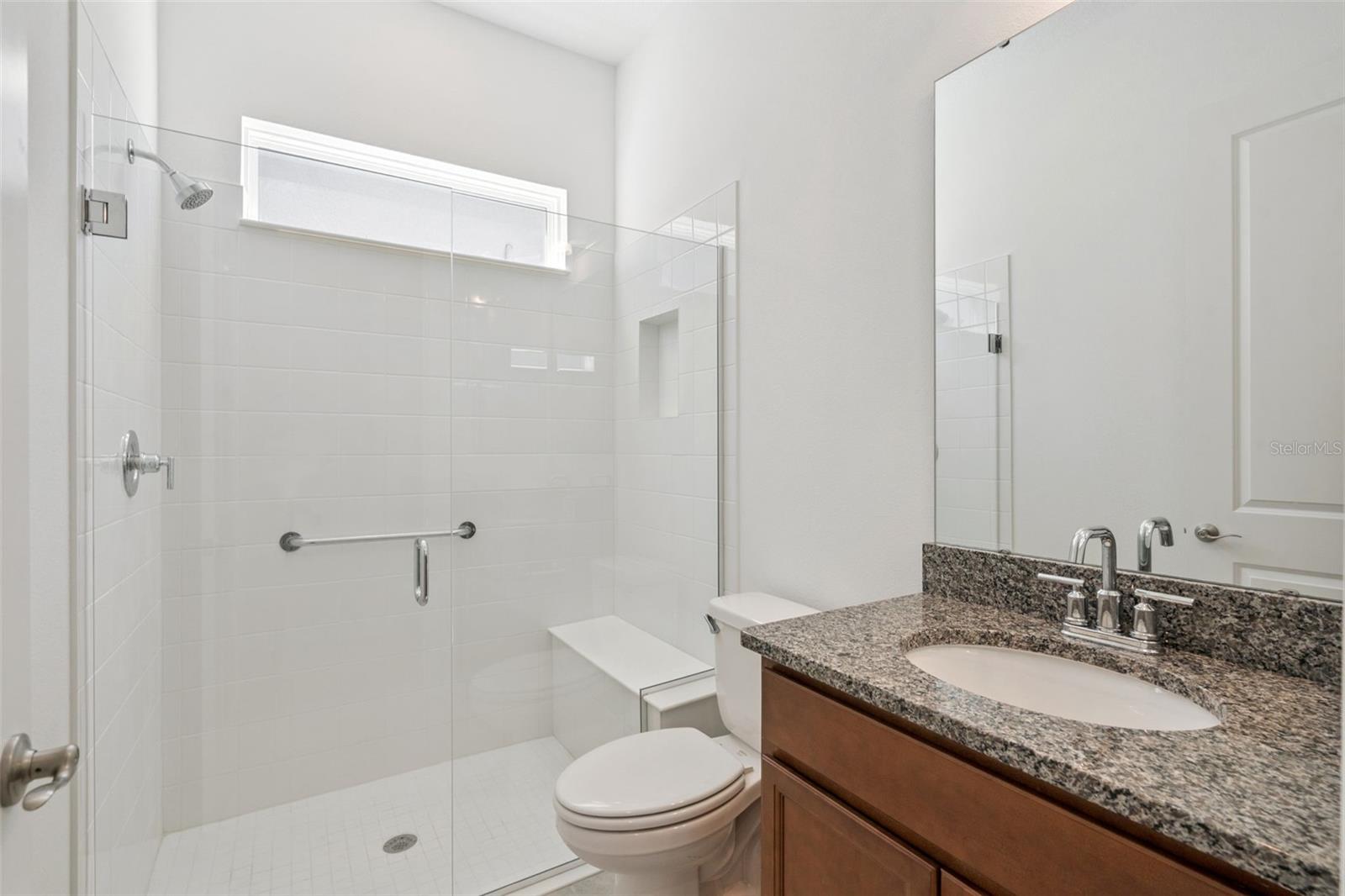 Image 23 of 60 For 2175 Limestone Trail