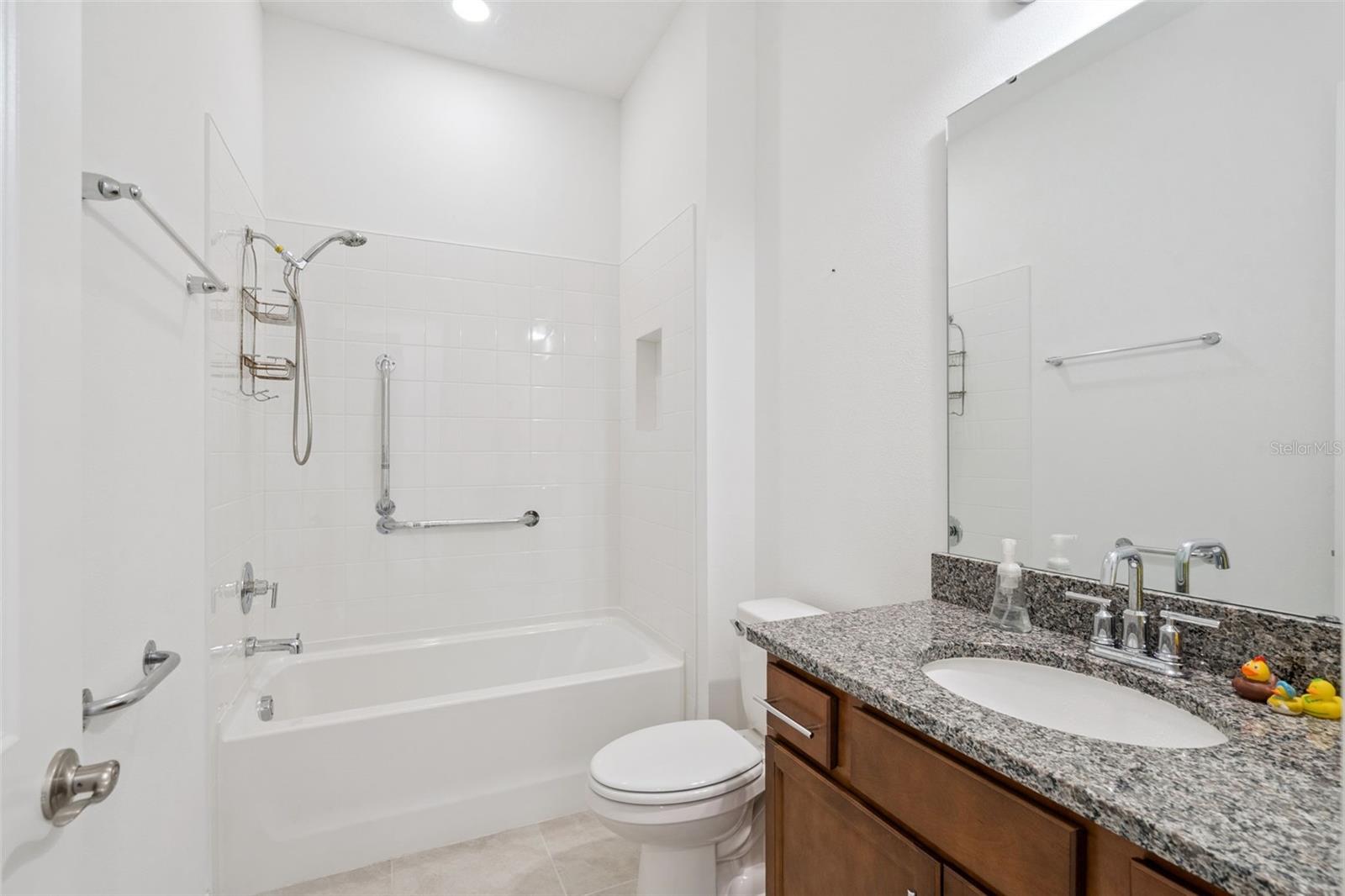 Image 24 of 60 For 2175 Limestone Trail