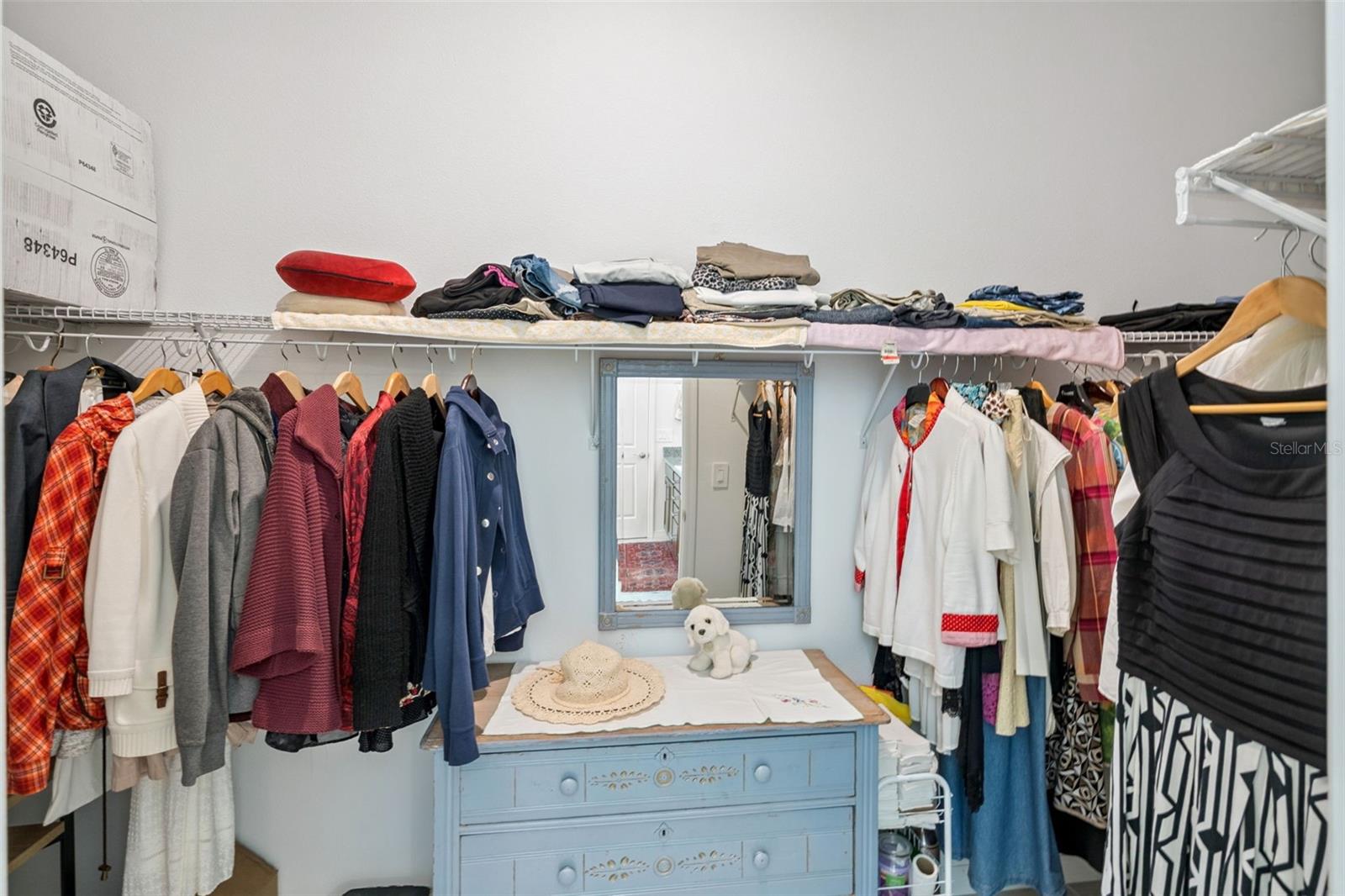 Image 25 of 60 For 2175 Limestone Trail