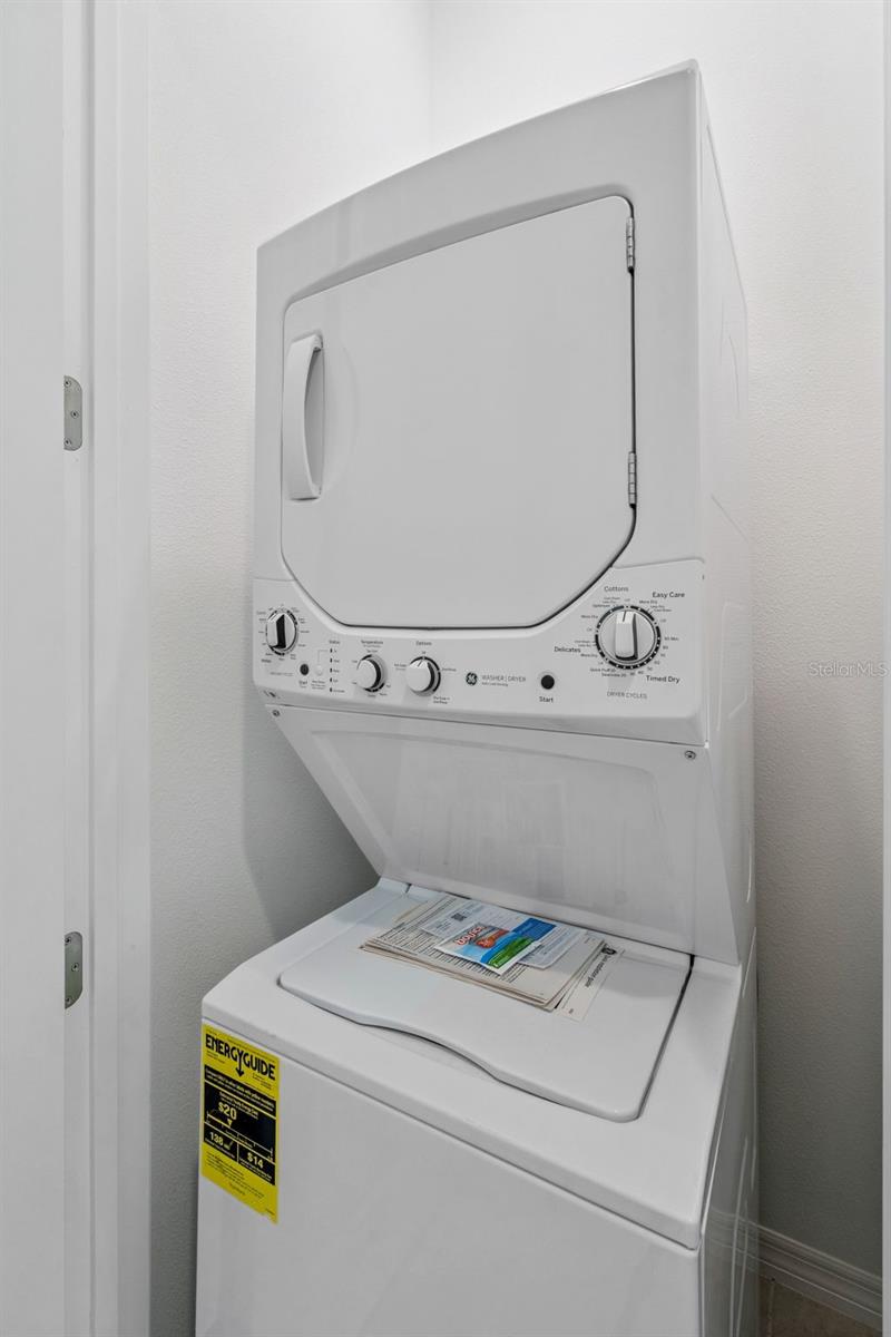 Image 27 of 60 For 2175 Limestone Trail