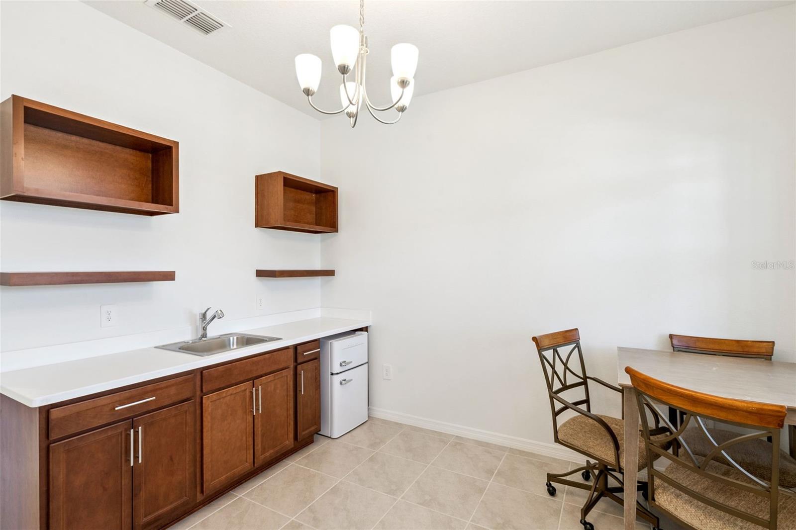 Image 28 of 60 For 2175 Limestone Trail