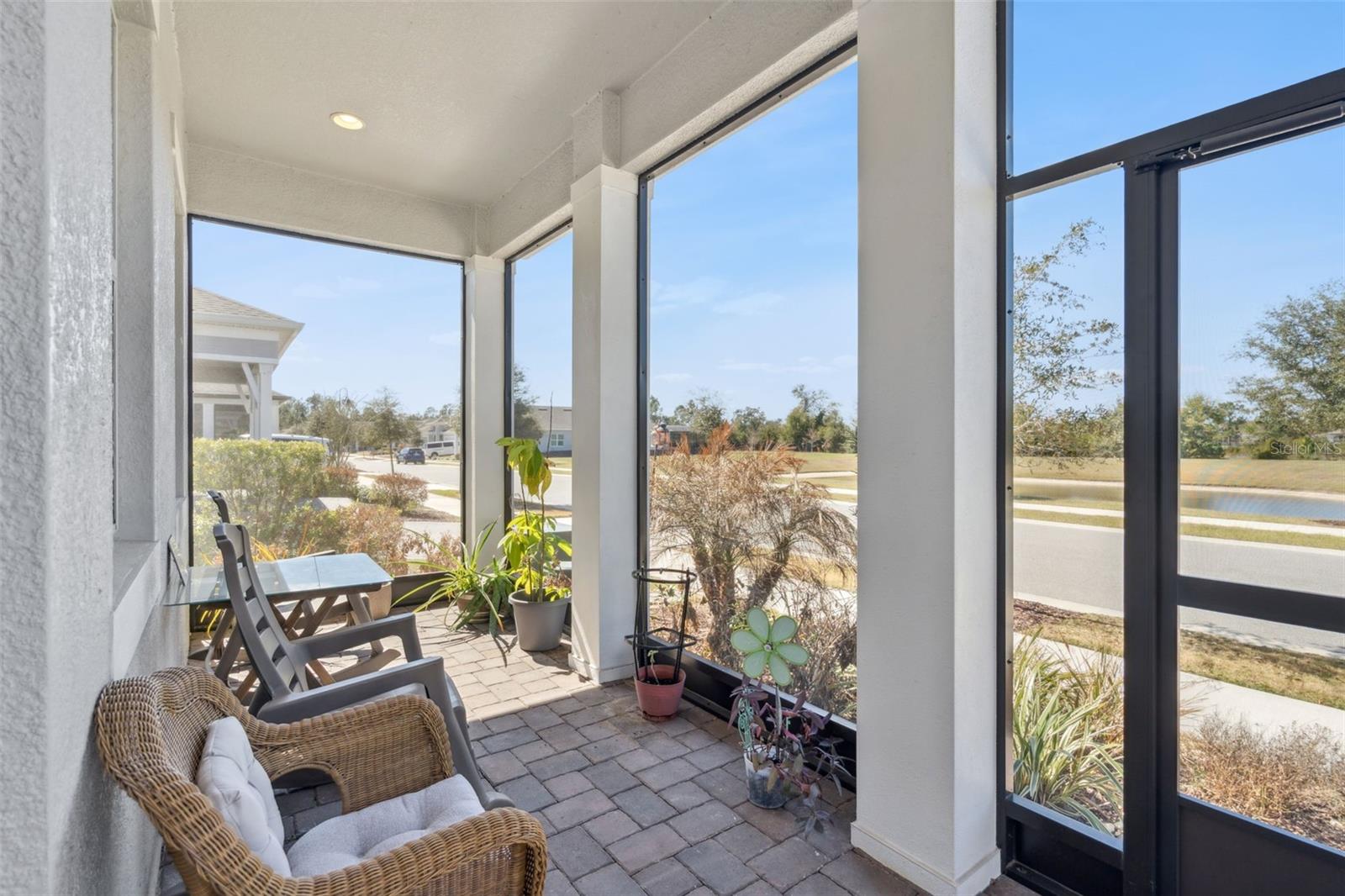 Image 3 of 60 For 2175 Limestone Trail