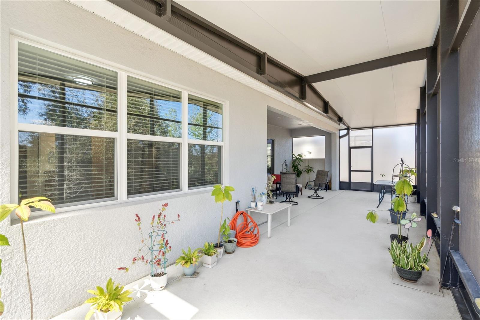 Image 31 of 60 For 2175 Limestone Trail