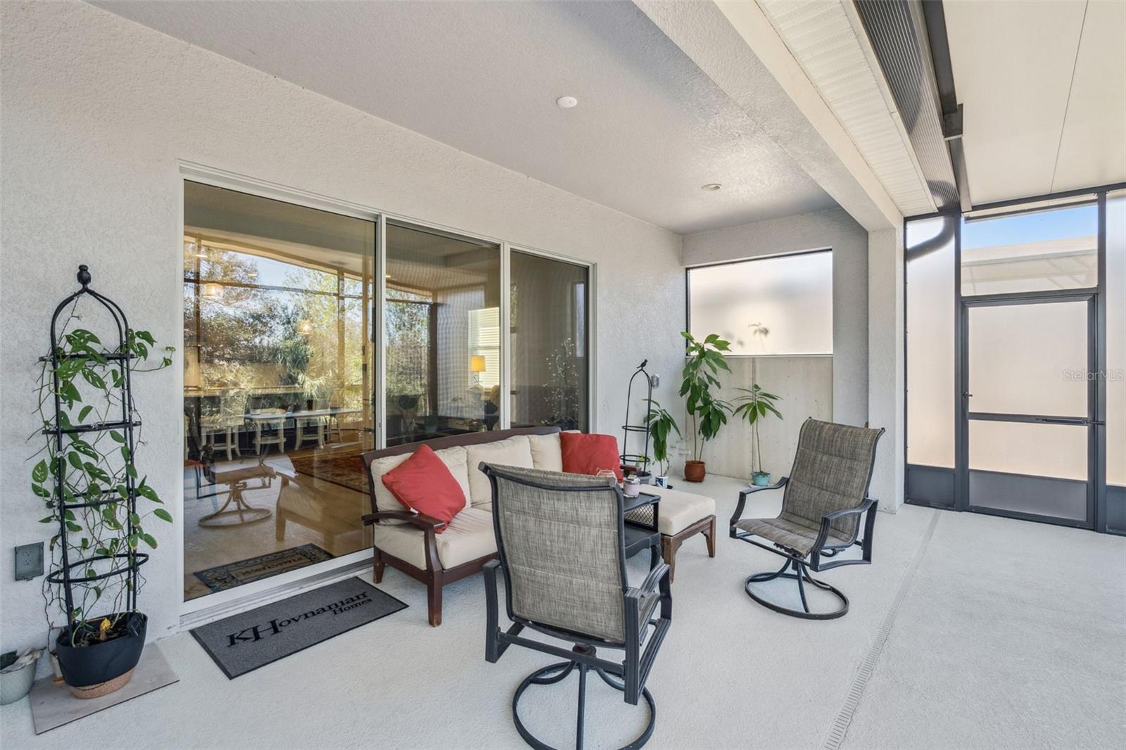 Image 32 of 60 For 2175 Limestone Trail