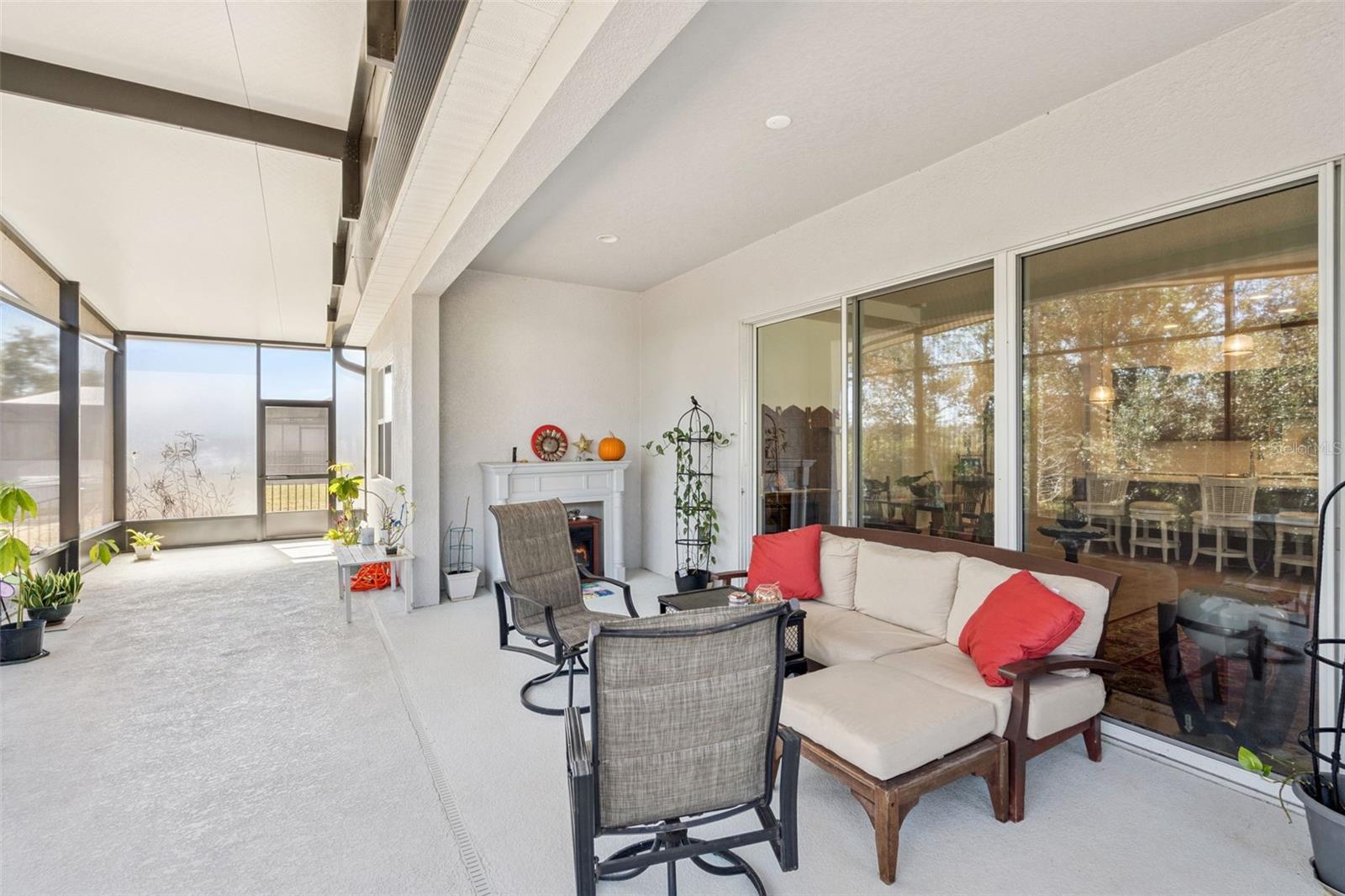 Image 33 of 60 For 2175 Limestone Trail