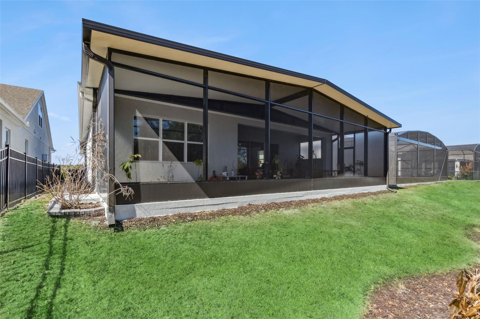 Image 34 of 60 For 2175 Limestone Trail