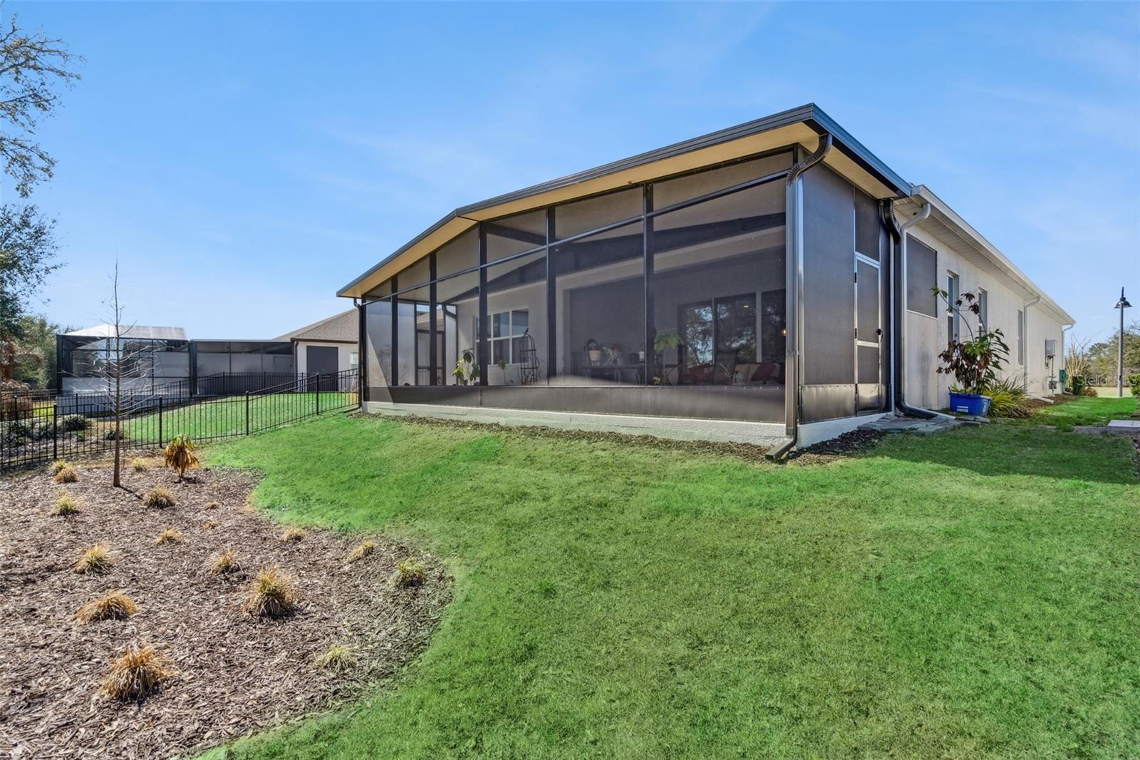 Image 35 of 60 For 2175 Limestone Trail