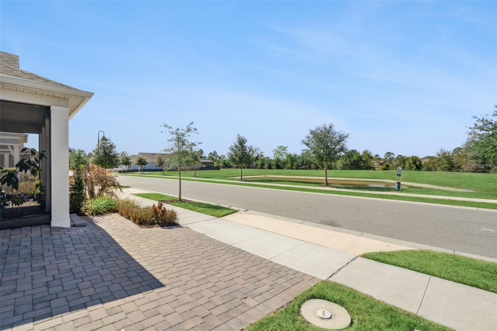 Image 36 of 60 For 2175 Limestone Trail