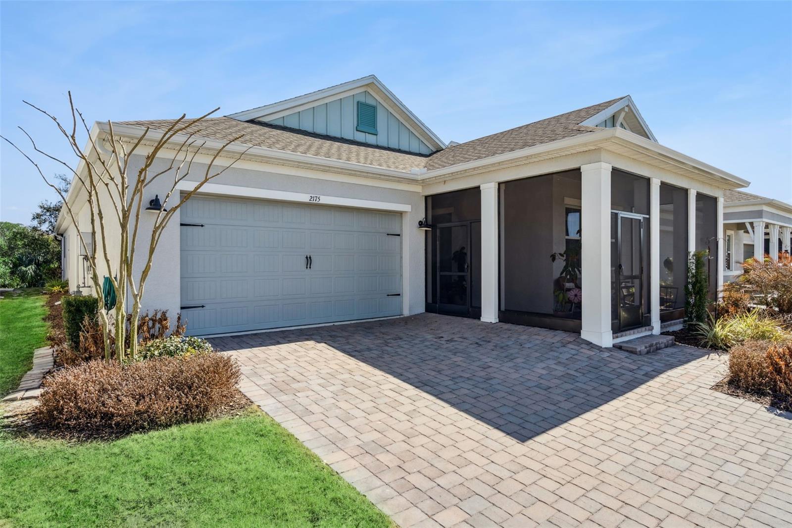 Image 37 of 60 For 2175 Limestone Trail