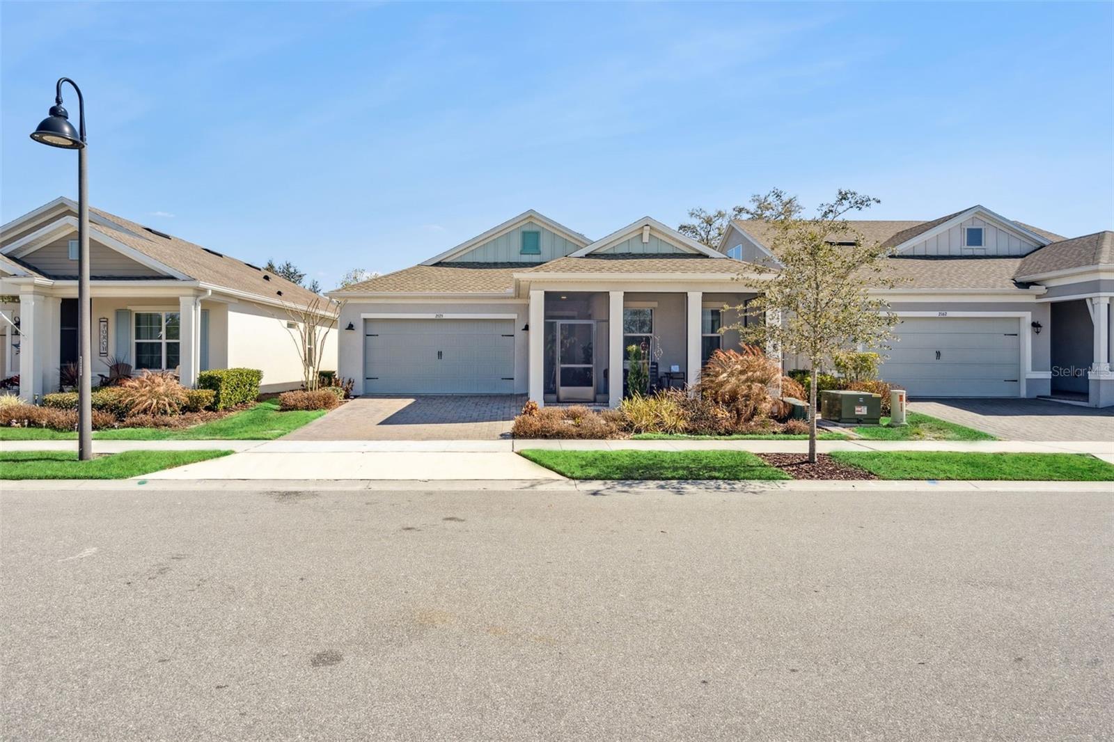 Image 38 of 60 For 2175 Limestone Trail