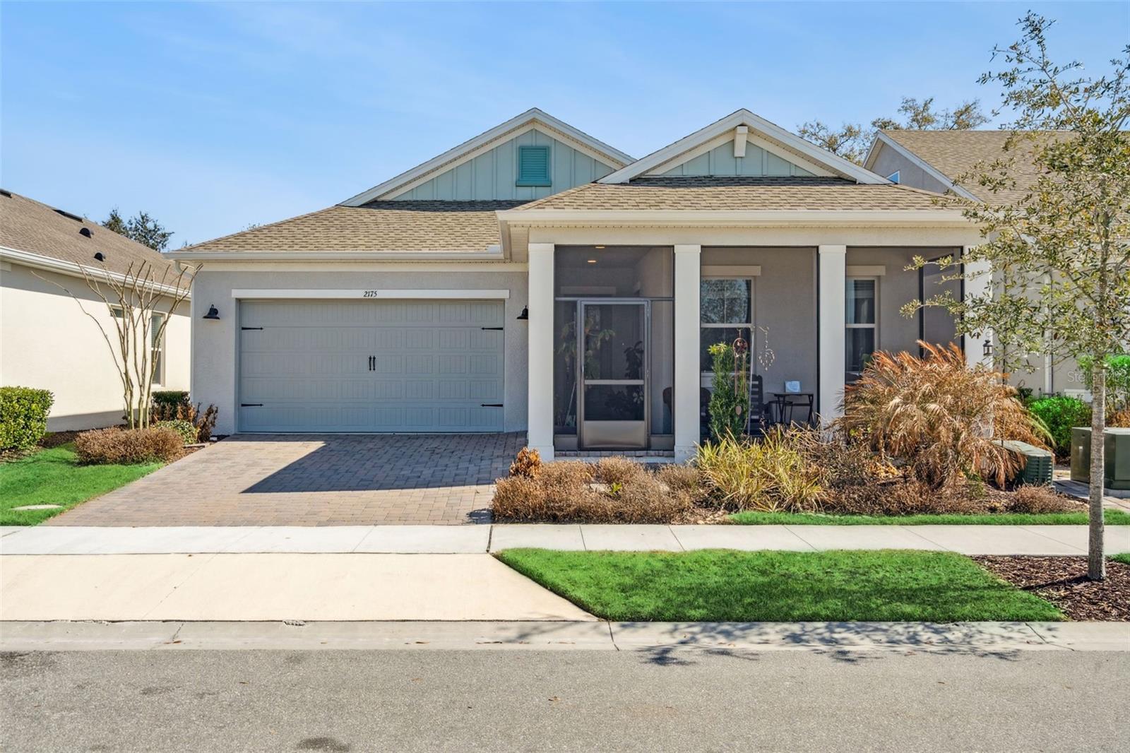 Image 39 of 60 For 2175 Limestone Trail