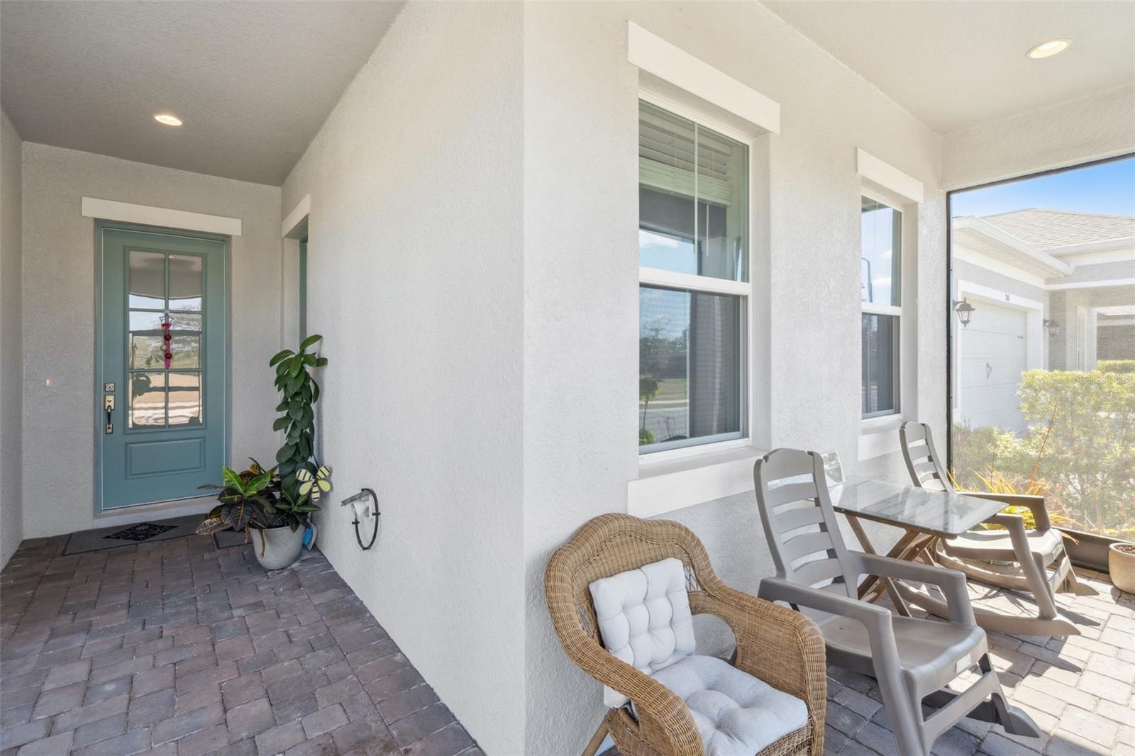 Image 4 of 60 For 2175 Limestone Trail