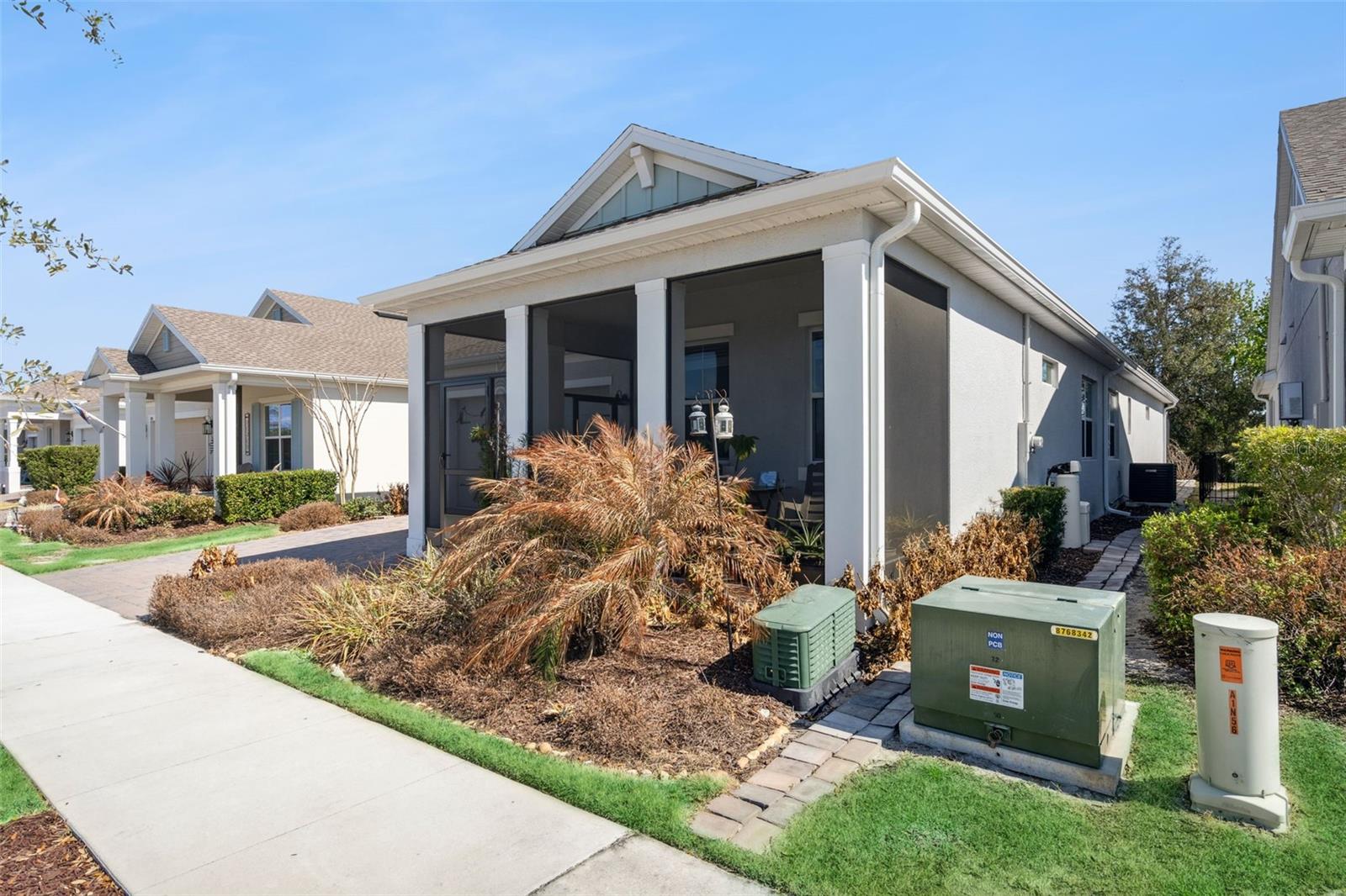 Image 40 of 60 For 2175 Limestone Trail