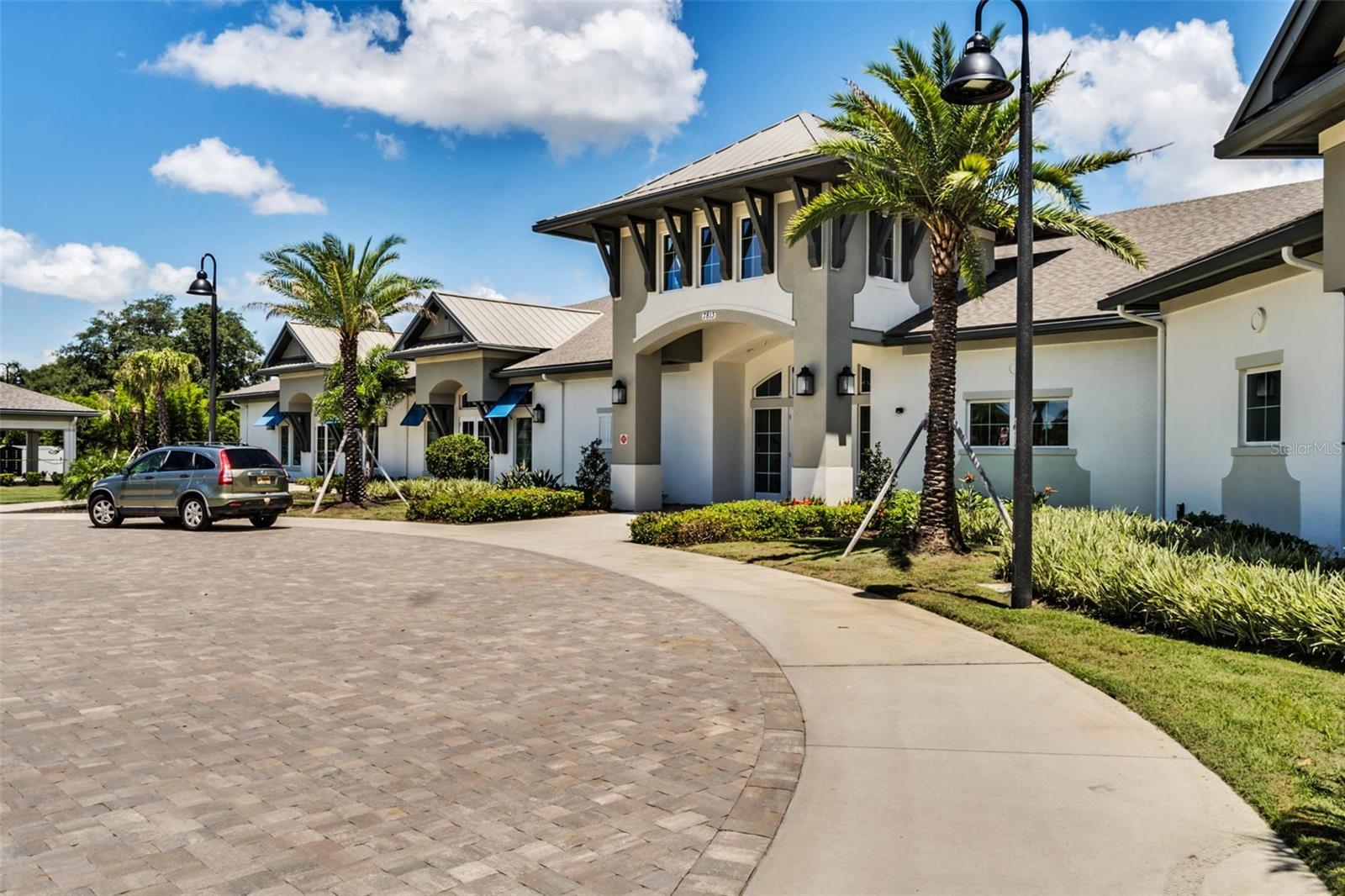 Image 41 of 60 For 2175 Limestone Trail