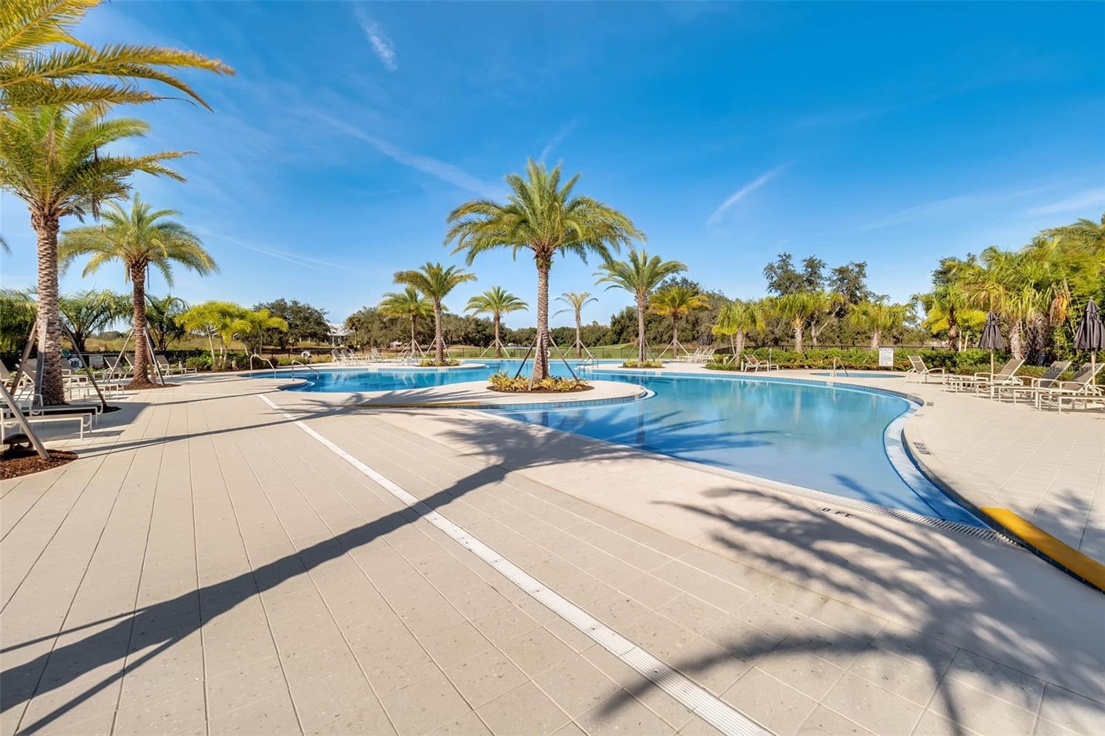 Image 44 of 60 For 2175 Limestone Trail