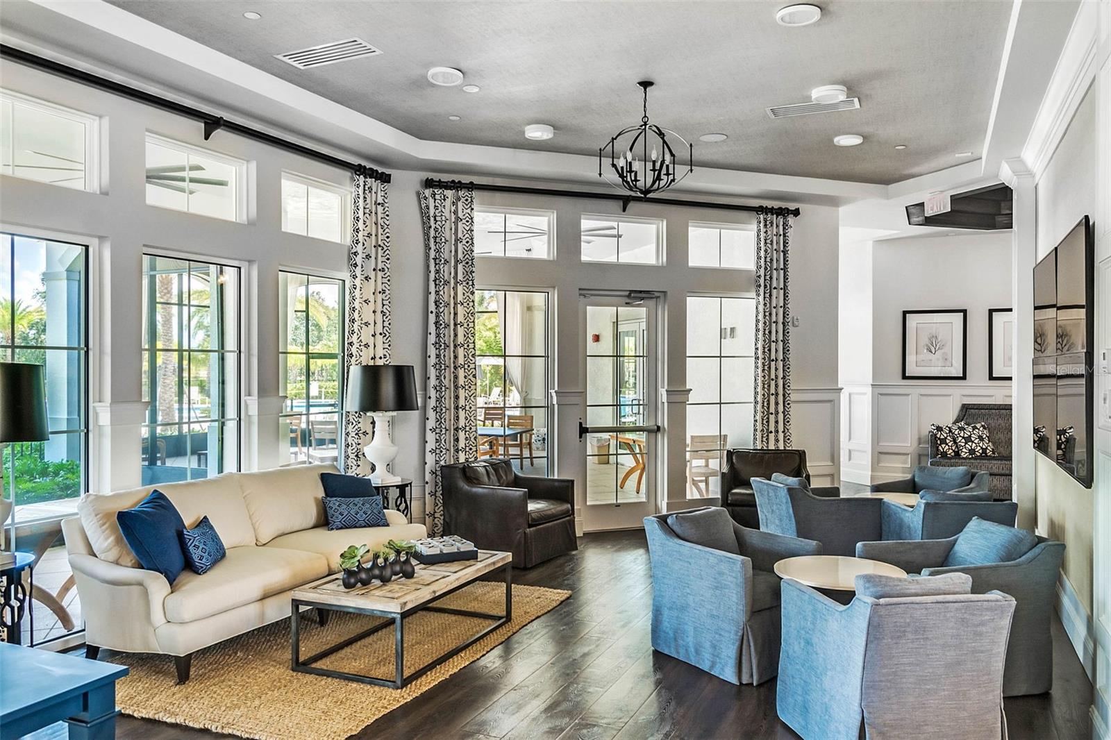 Image 45 of 60 For 2175 Limestone Trail