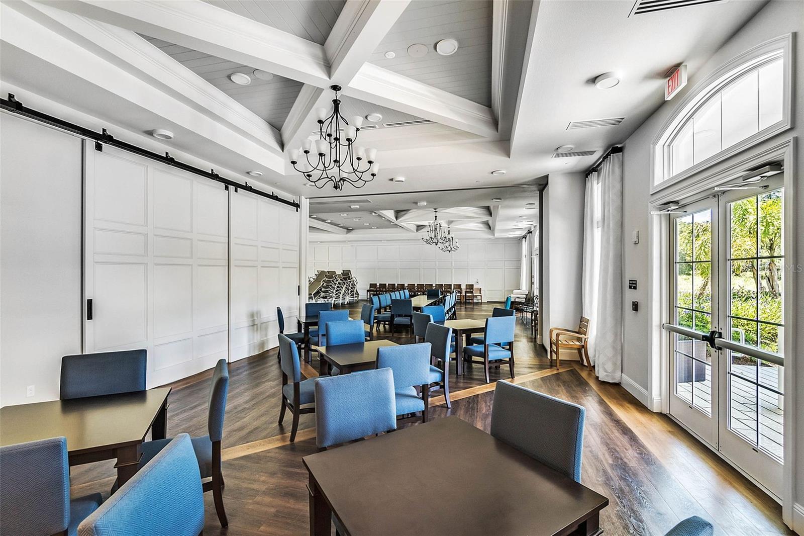 Image 46 of 60 For 2175 Limestone Trail