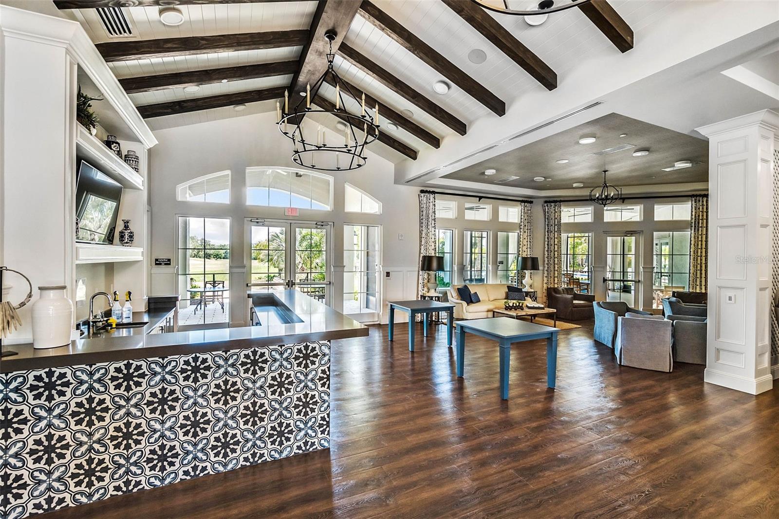 Image 50 of 60 For 2175 Limestone Trail