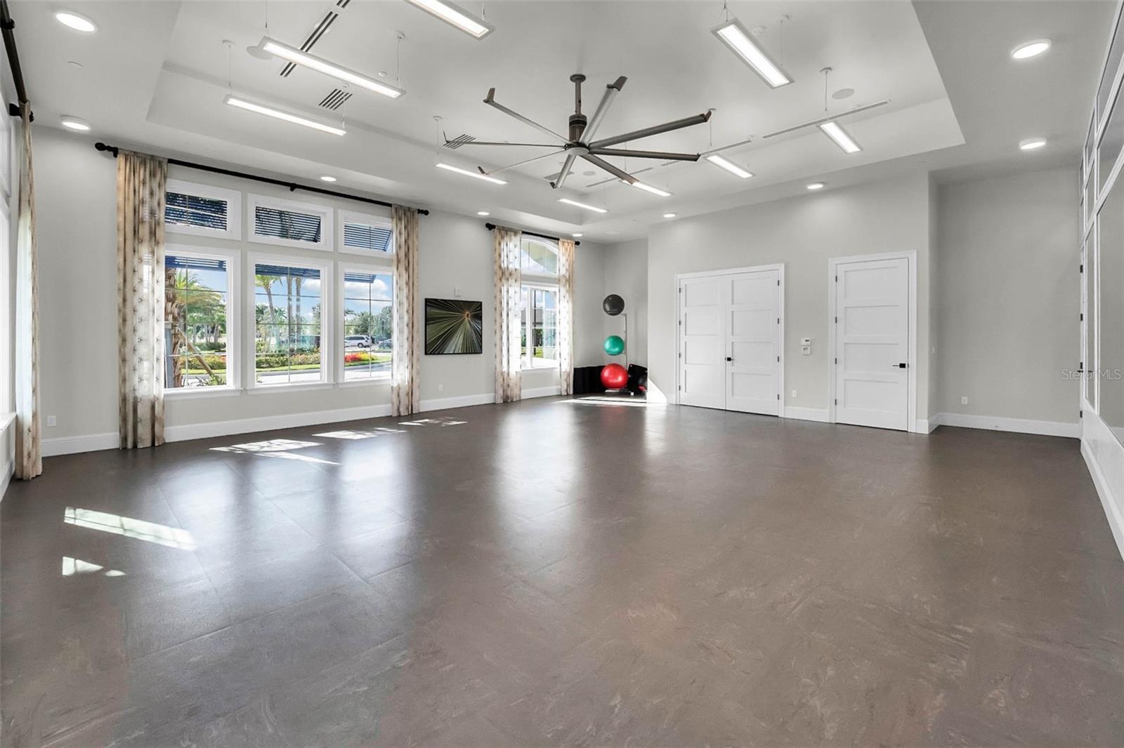 Image 53 of 60 For 2175 Limestone Trail