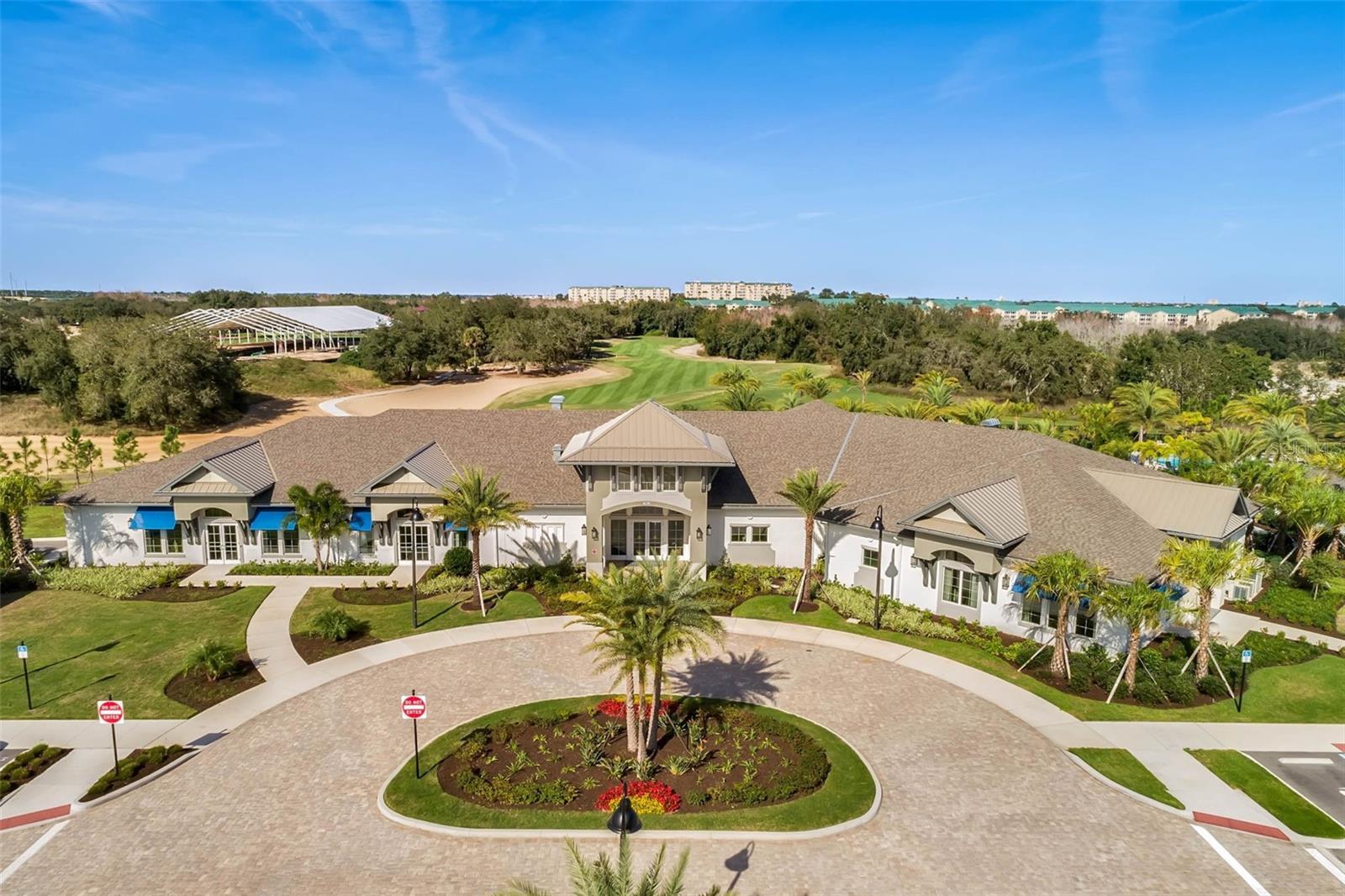 Image 55 of 60 For 2175 Limestone Trail