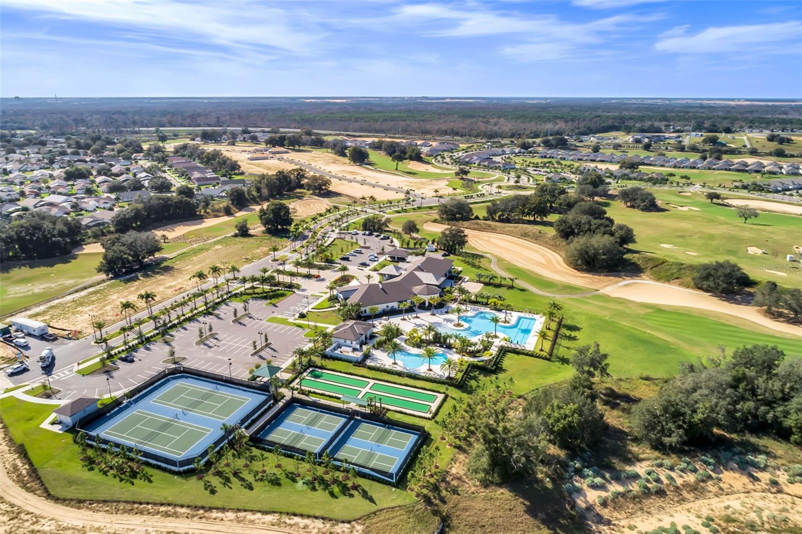 Image 56 of 60 For 2175 Limestone Trail