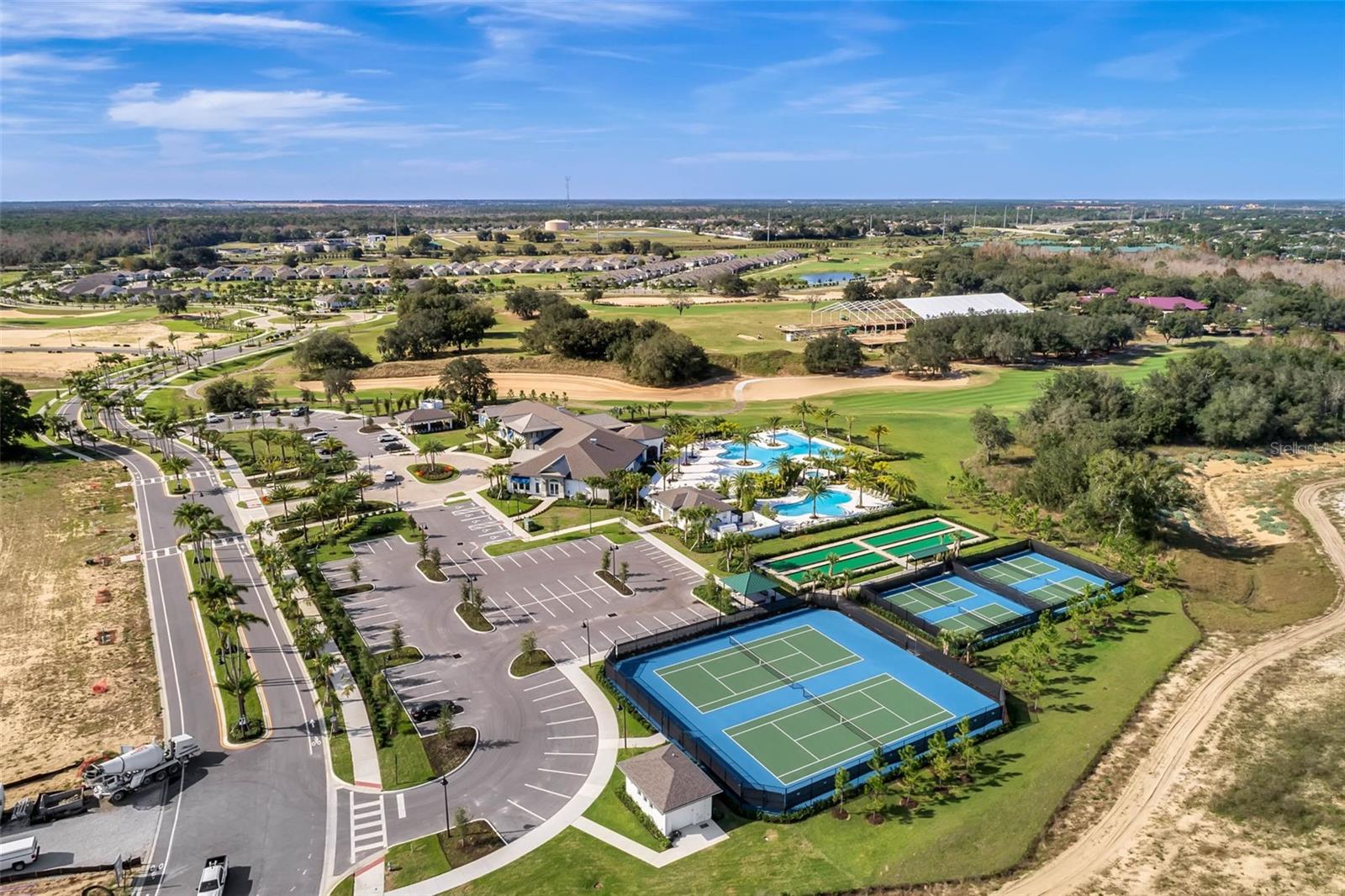 Image 57 of 60 For 2175 Limestone Trail