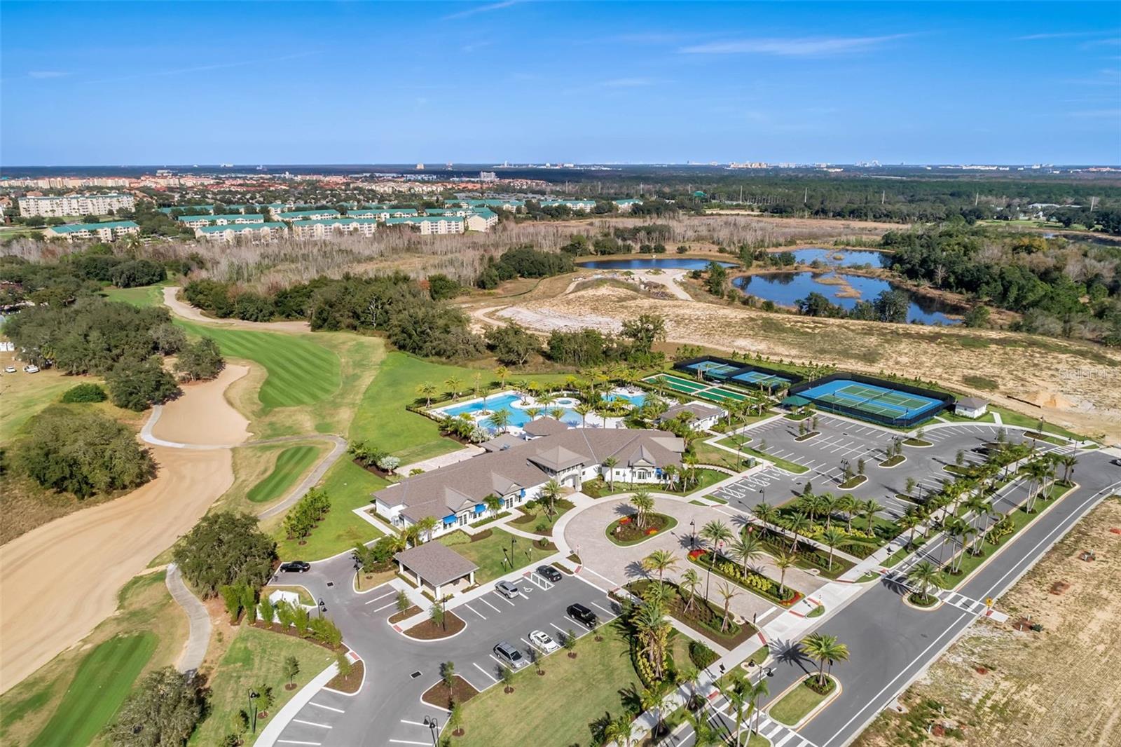 Image 59 of 60 For 2175 Limestone Trail