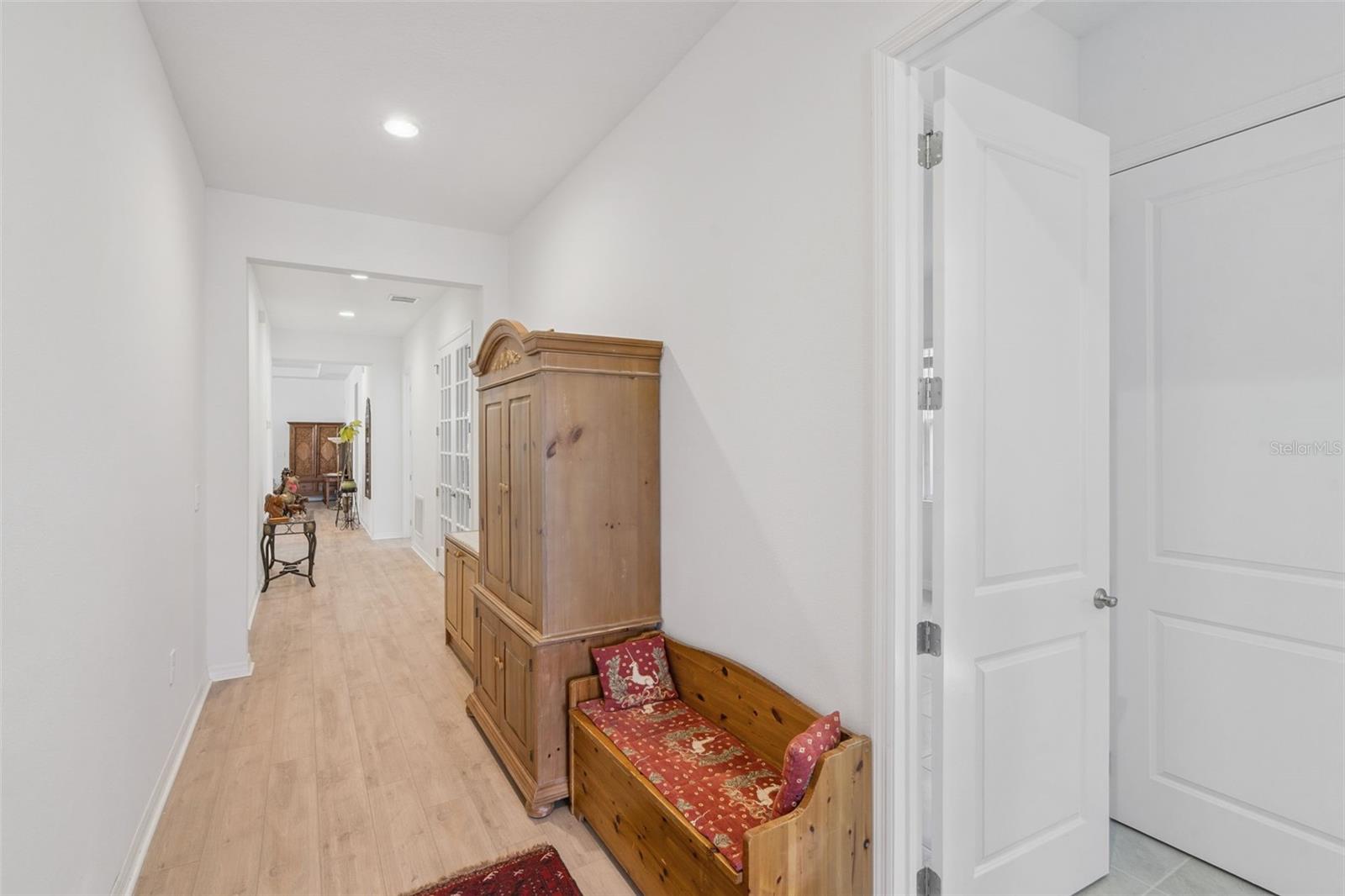 Image 6 of 60 For 2175 Limestone Trail