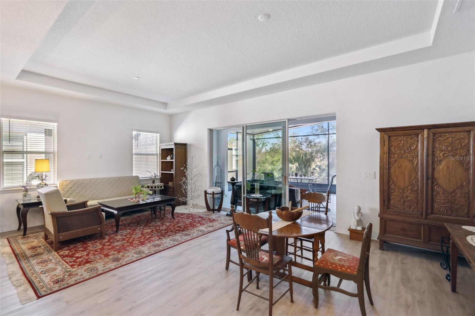 Image 7 of 60 For 2175 Limestone Trail