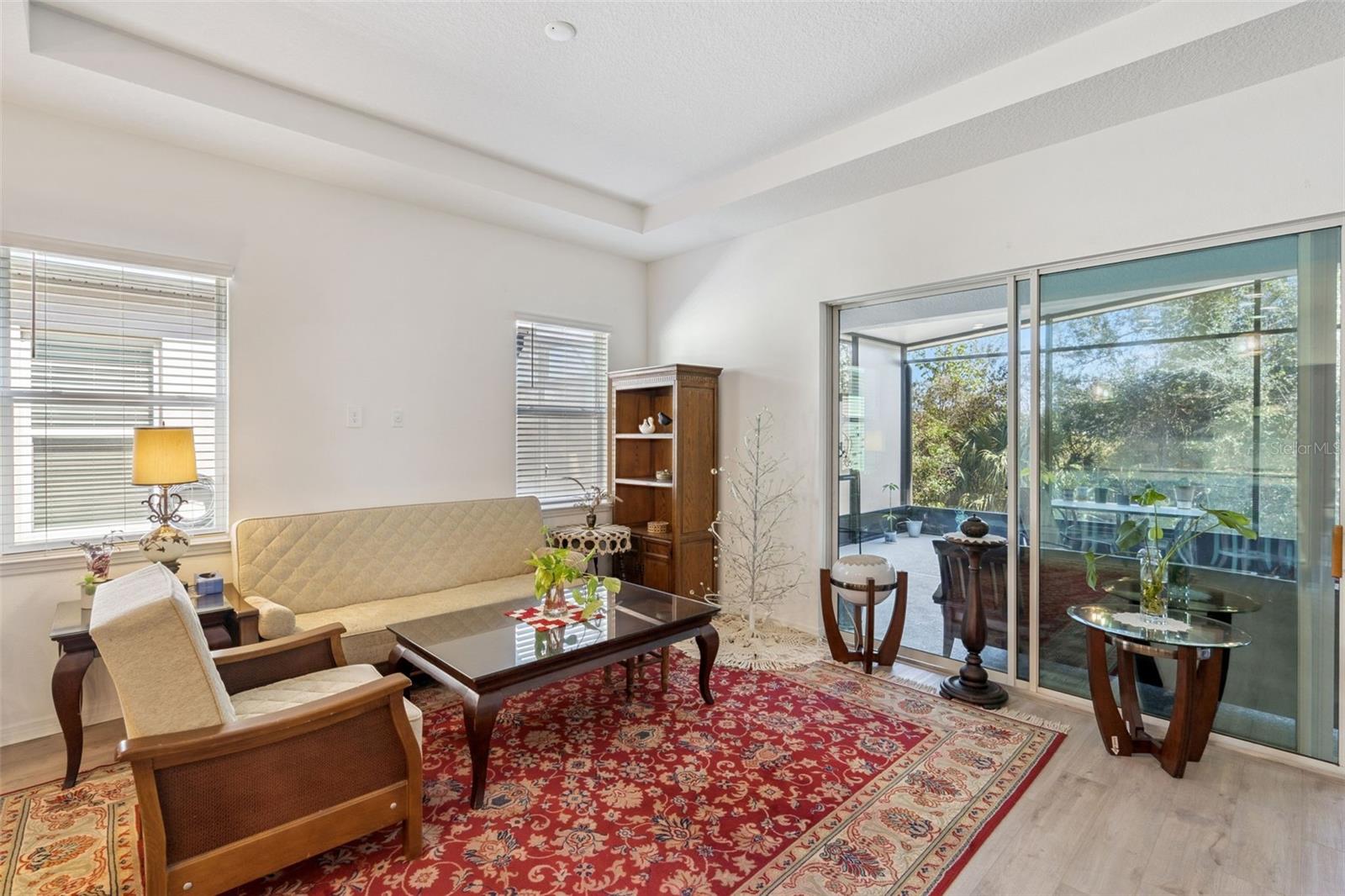 Image 8 of 60 For 2175 Limestone Trail