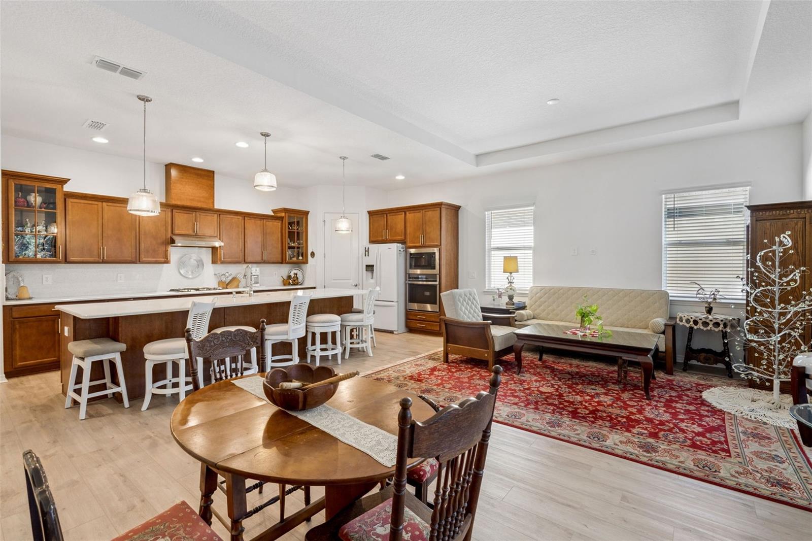 Image 9 of 60 For 2175 Limestone Trail